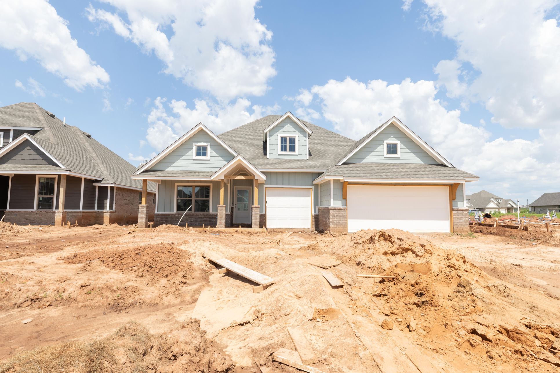 Homes by Taber Shiloh Bonus Room Floor Plan:Homes by Taber Shiloh Bonus Room Floor Plan