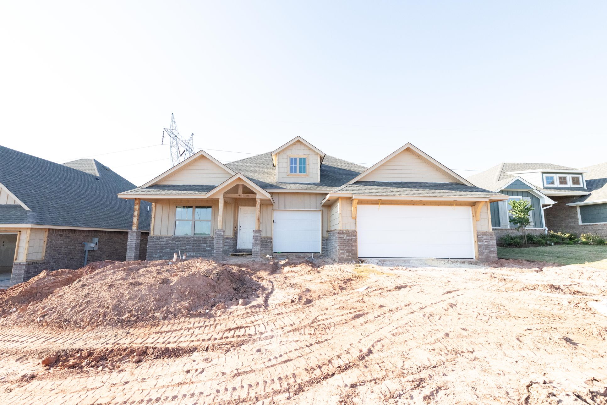 Homes by Taber Shiloh Floor Plan:Homes by Taber Shiloh Floor Plan