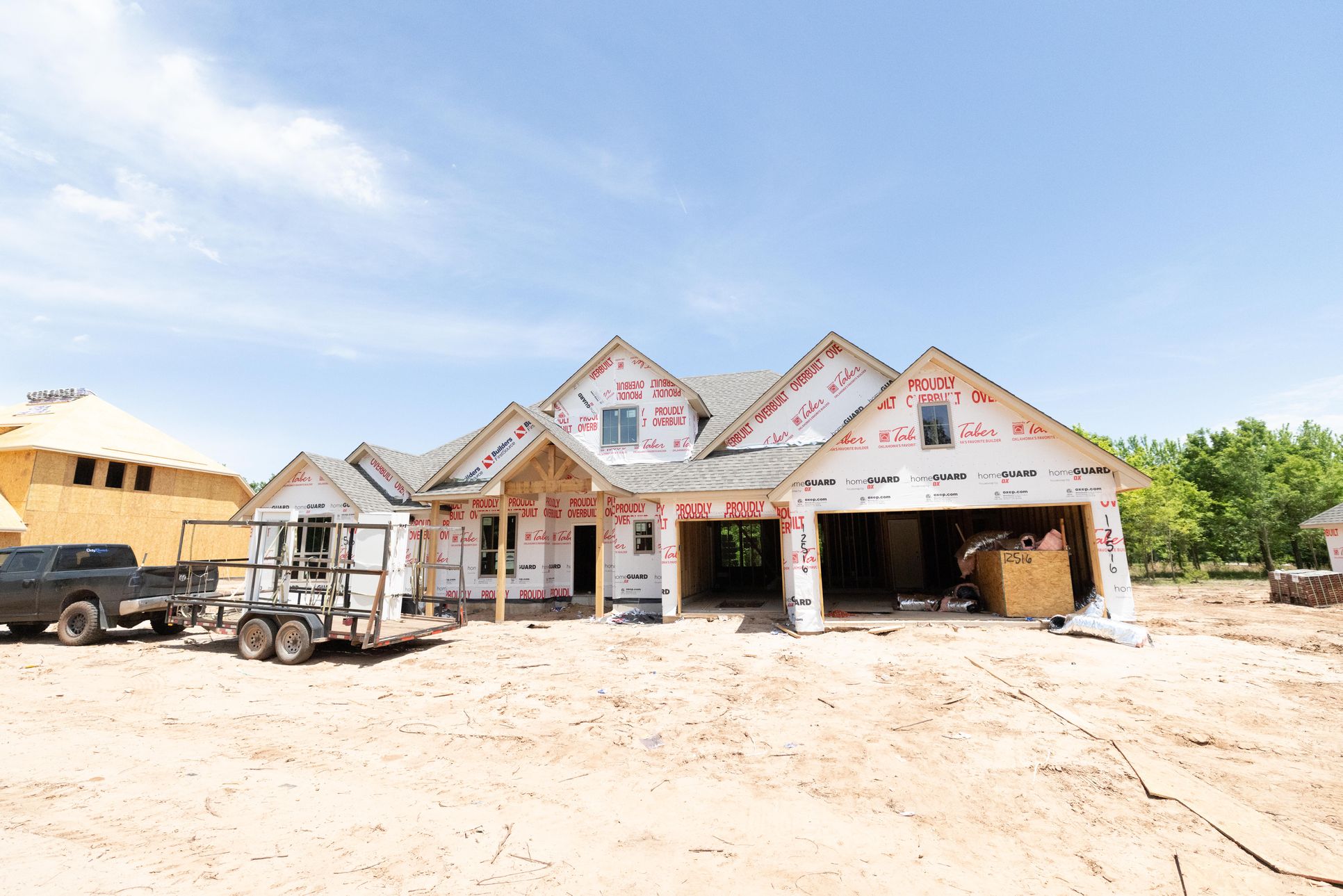 Homes by Taber Lynne Bonus Room Floor Plan:Homes by Taber Lynne Bonus Room Floor Plan