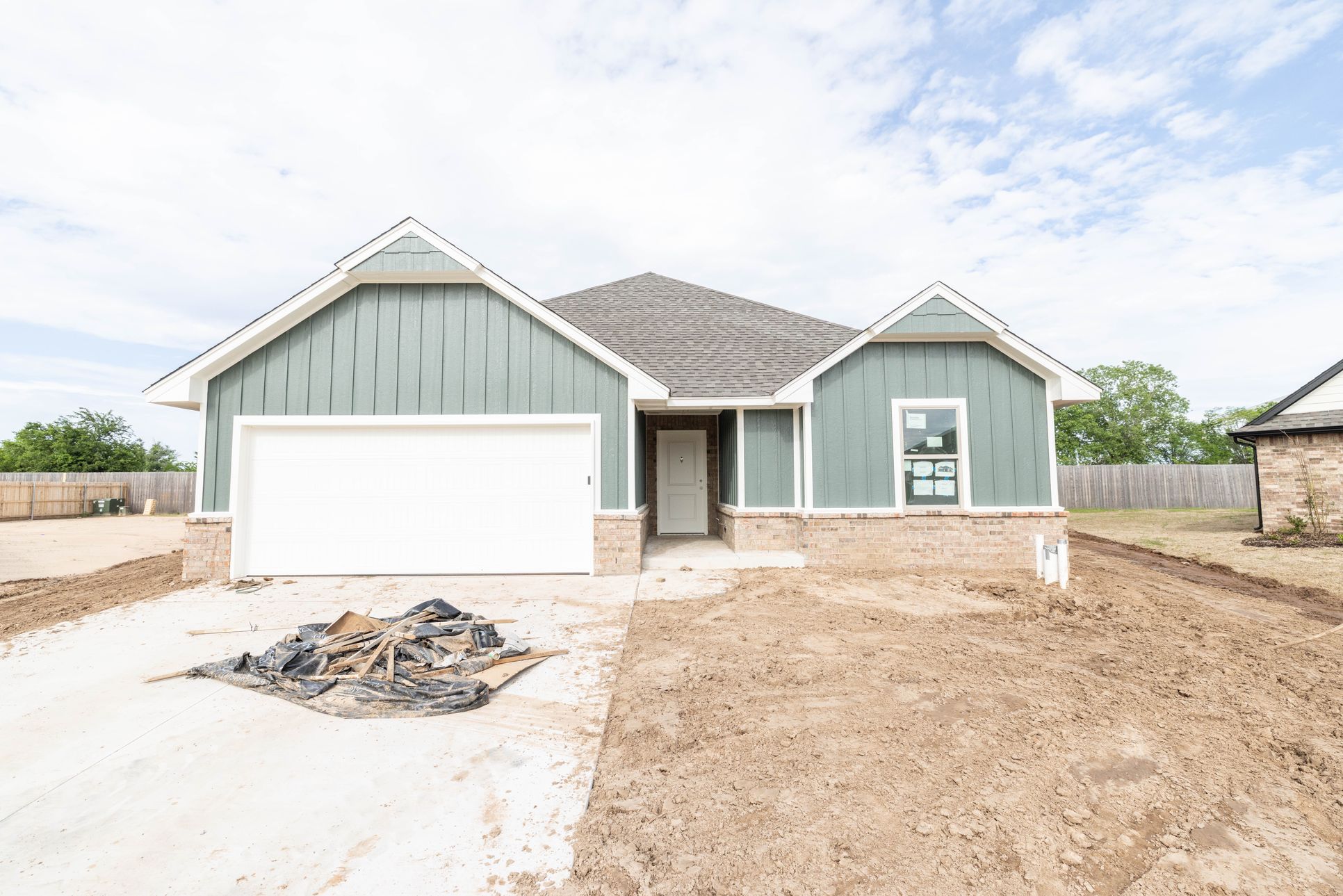 Homes by Taber Norma Floor Plan:Homes by Taber Norma Floor Plan