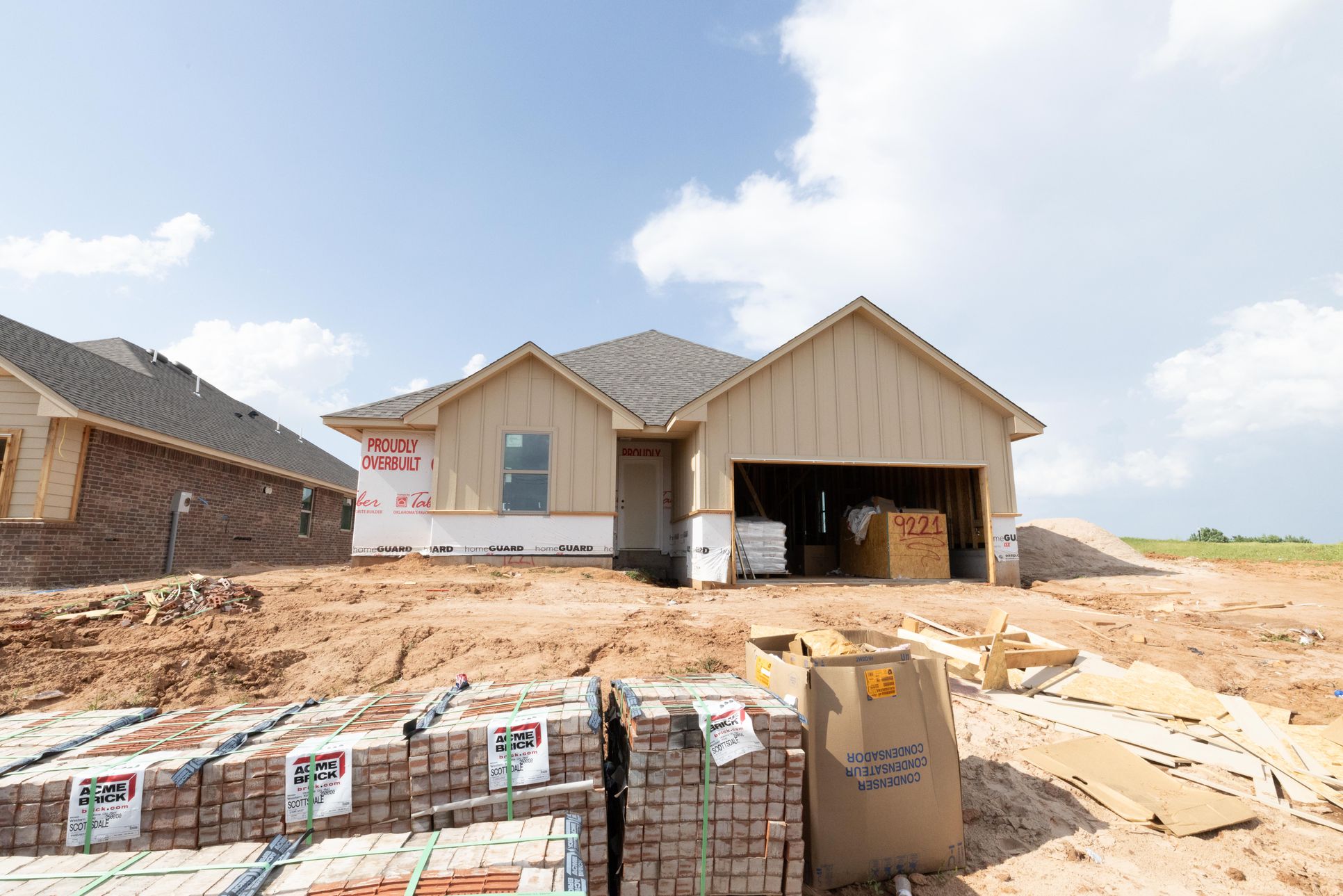 Homes by Taber Tero Floor Plan:Homes by Taber Tero Floor Plan