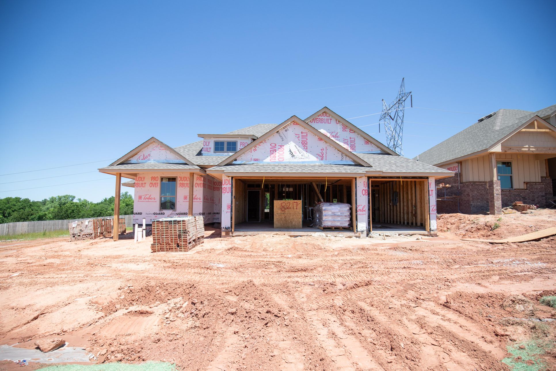 Homes by Taber Sage Floor Plan:Homes by Taber Sage Floor Plan