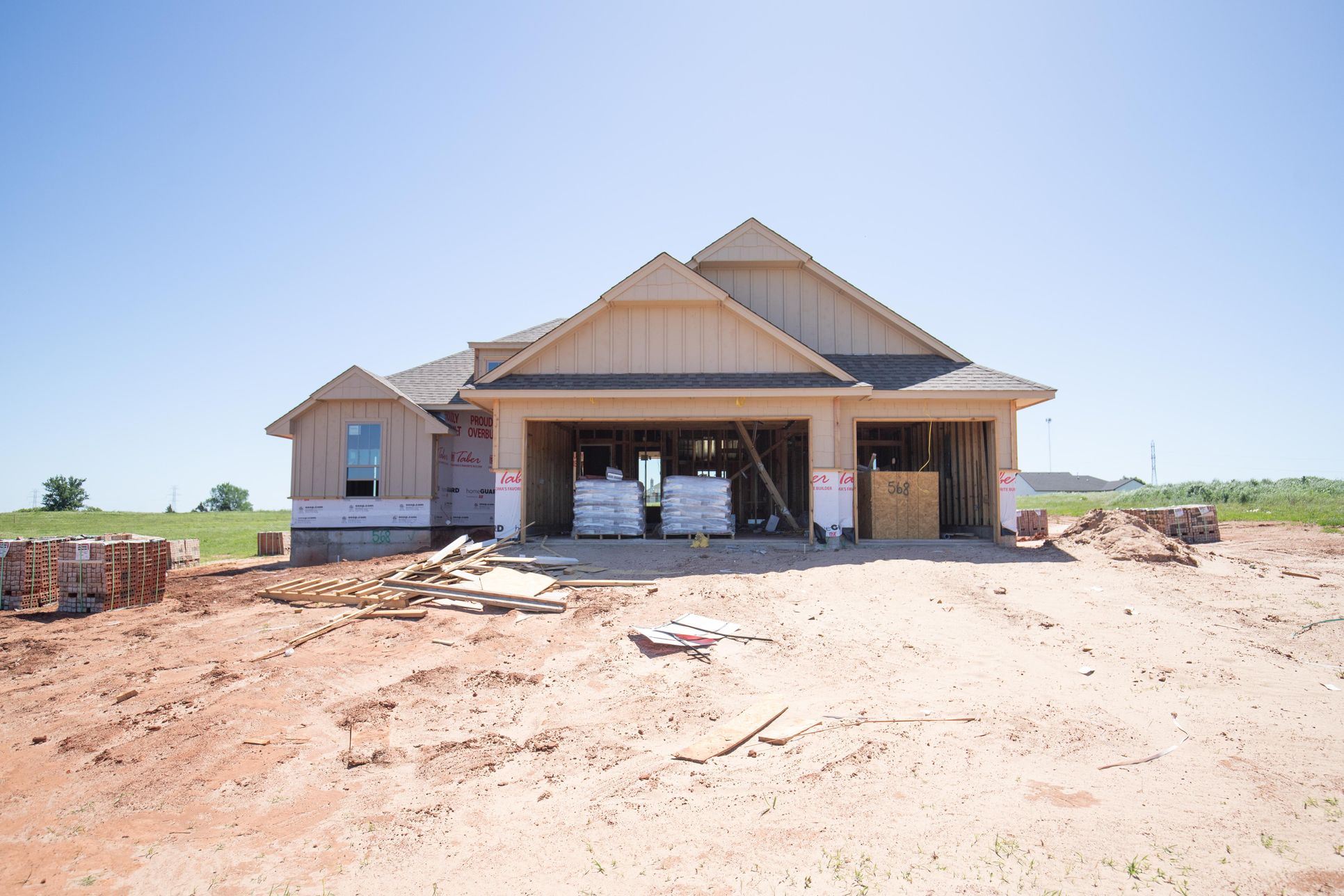 Homes by Taber Hummingbird Floor Plan:Homes by Taber Hummingbird Floor Plan