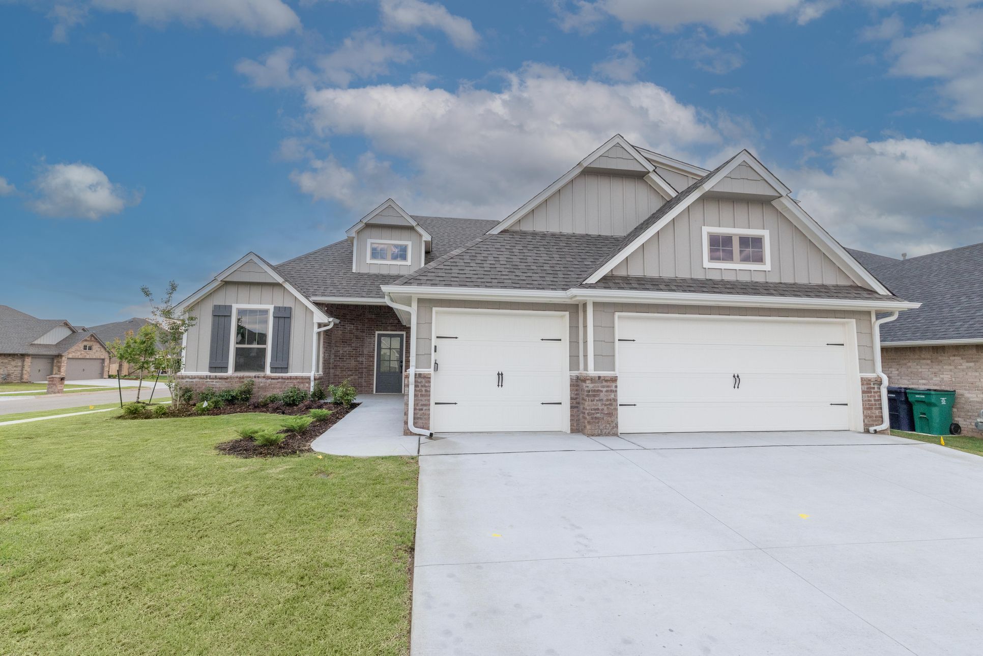 Homes by Taber Hummingbird Bonus Room 1 Floor Plan:Homes by Taber Hummingbird Bonus Room 1 Floor Plan