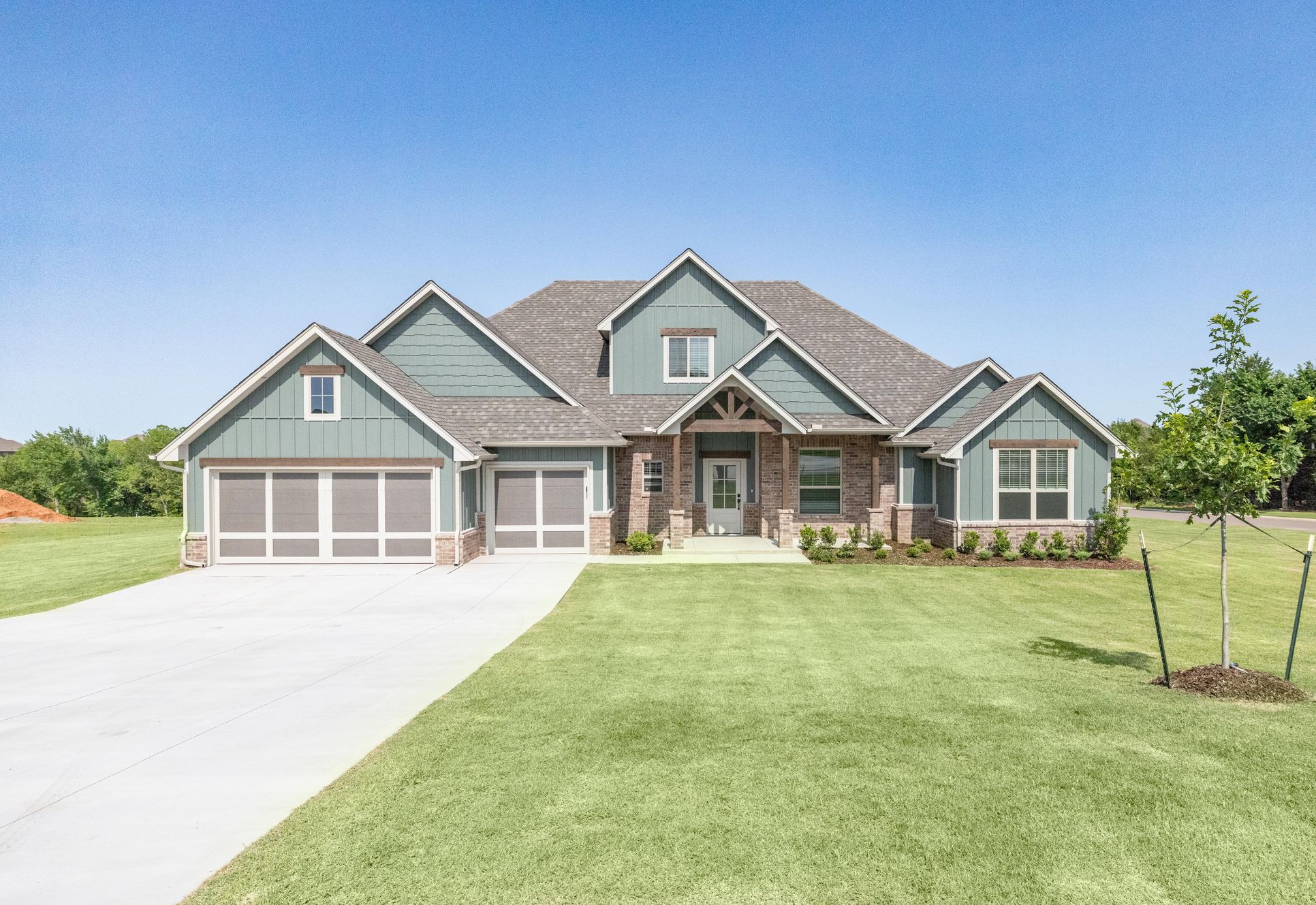 Homes by Taber Lynne Bonus Room Floor Plan:Homes by Taber Lynne Bonus Room Floor Plan