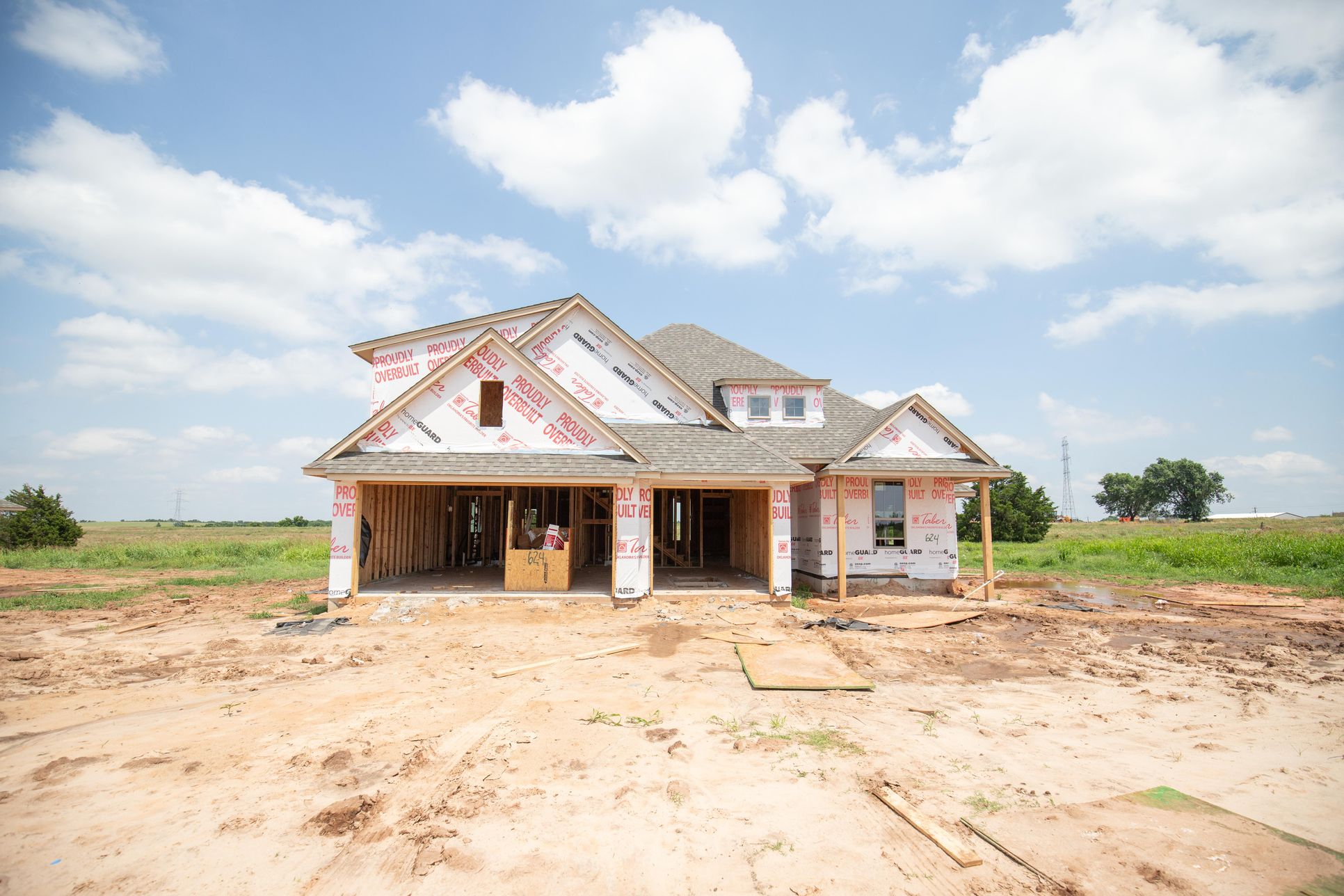 Homes by Taber Sage Bonus Room 1 Floor Plan:Homes by Taber Sage Bonus Room 1 Floor Plan