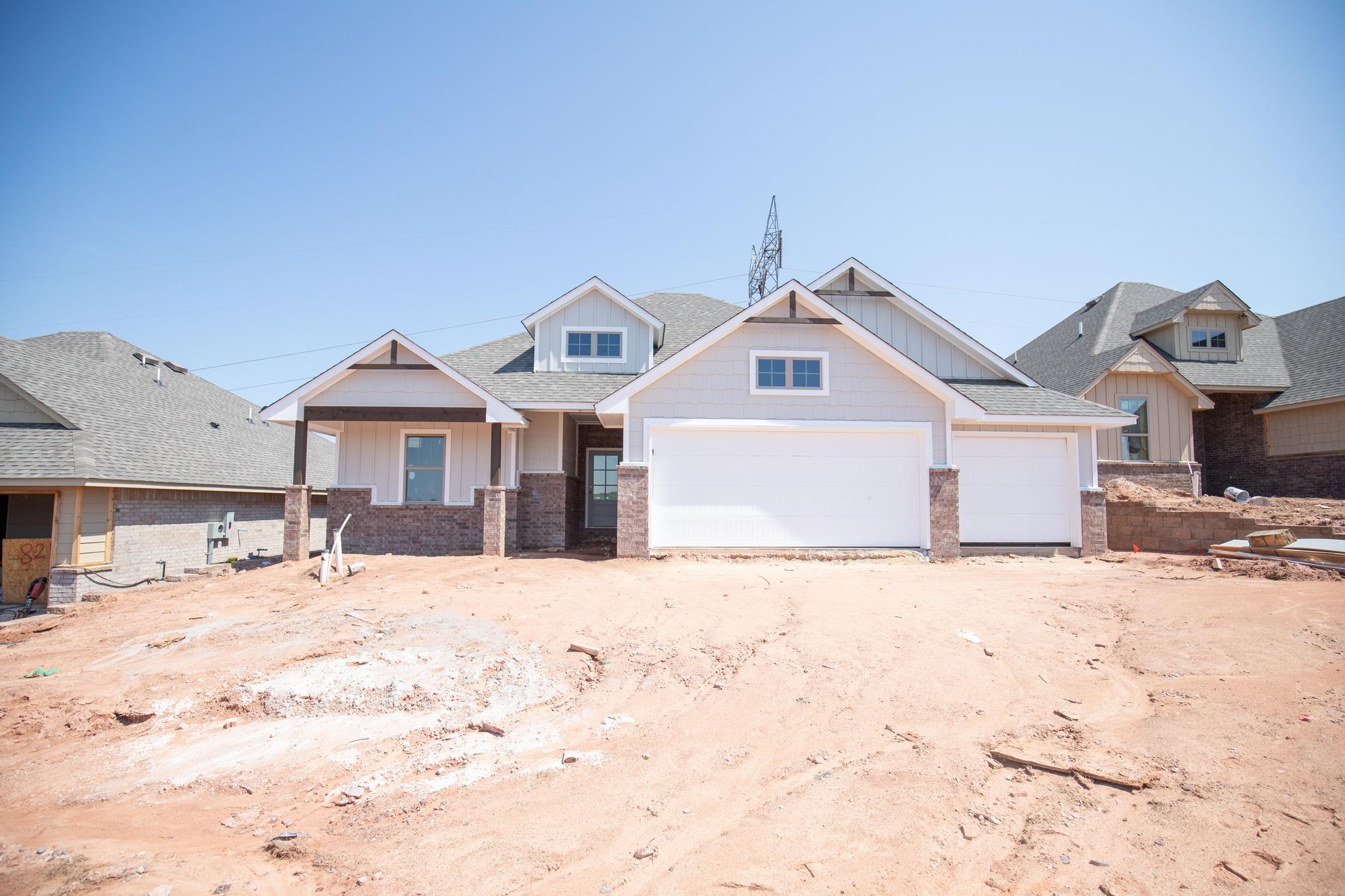 Homes by Taber Blue Spruce Floor Plan:Homes by Taber Blue Spruce Floor Plan