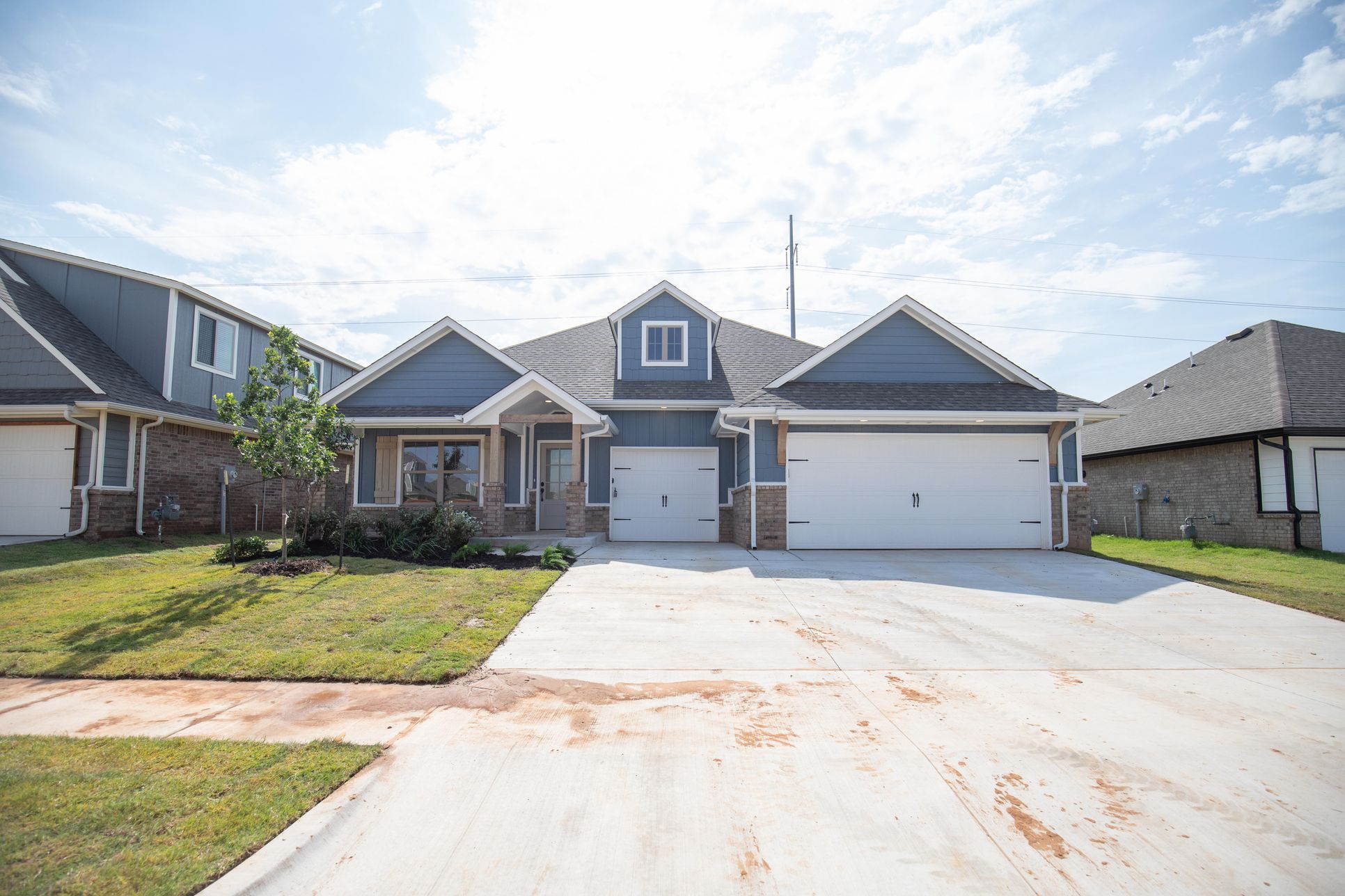 Homes by Taber Shiloh Floor Plan:Homes by Taber Shiloh Floor Plan