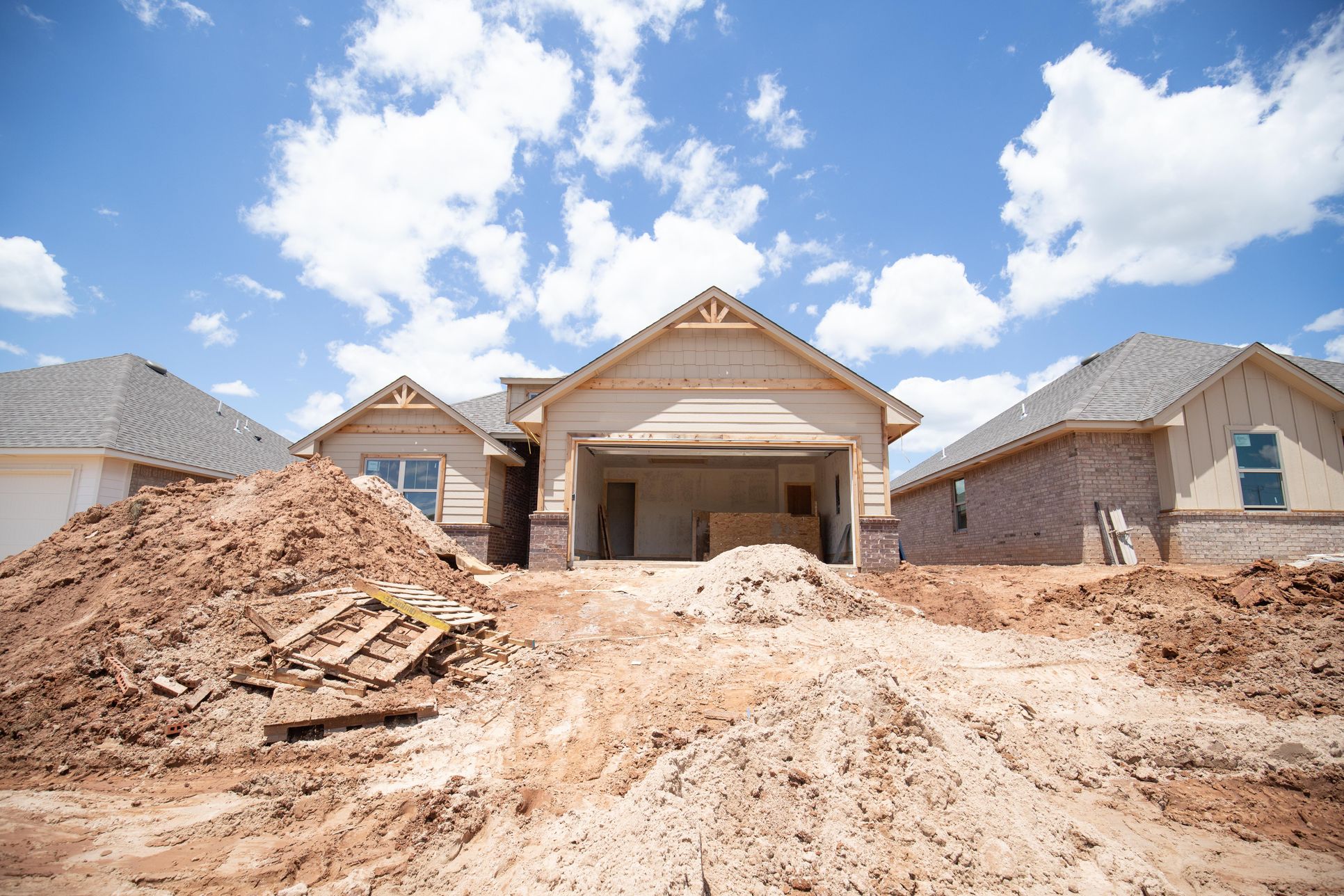 Homes by Taber Dane Floor Plan:Homes by Taber Dane Floor Plan