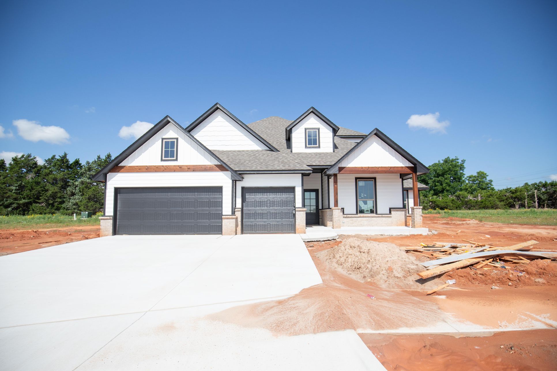 Homes by Taber Hazel Bonus Room - 5 Bedroom Floor Plan:Homes by Taber Hazel Bonus Room - 5 Bedroom Floor Plan