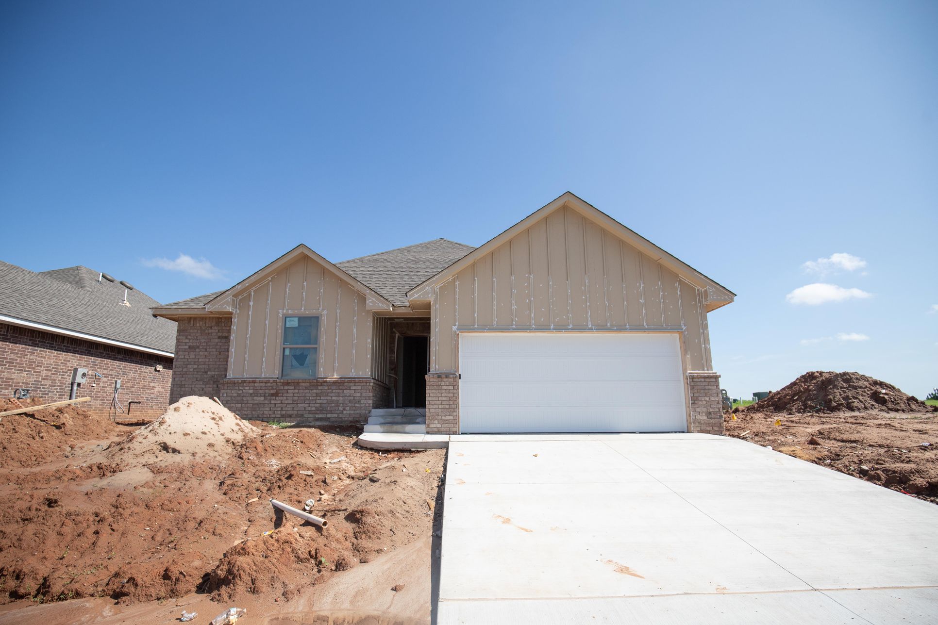 Homes by Taber Tero Floor Plan:Homes by Taber Tero Floor Plan
