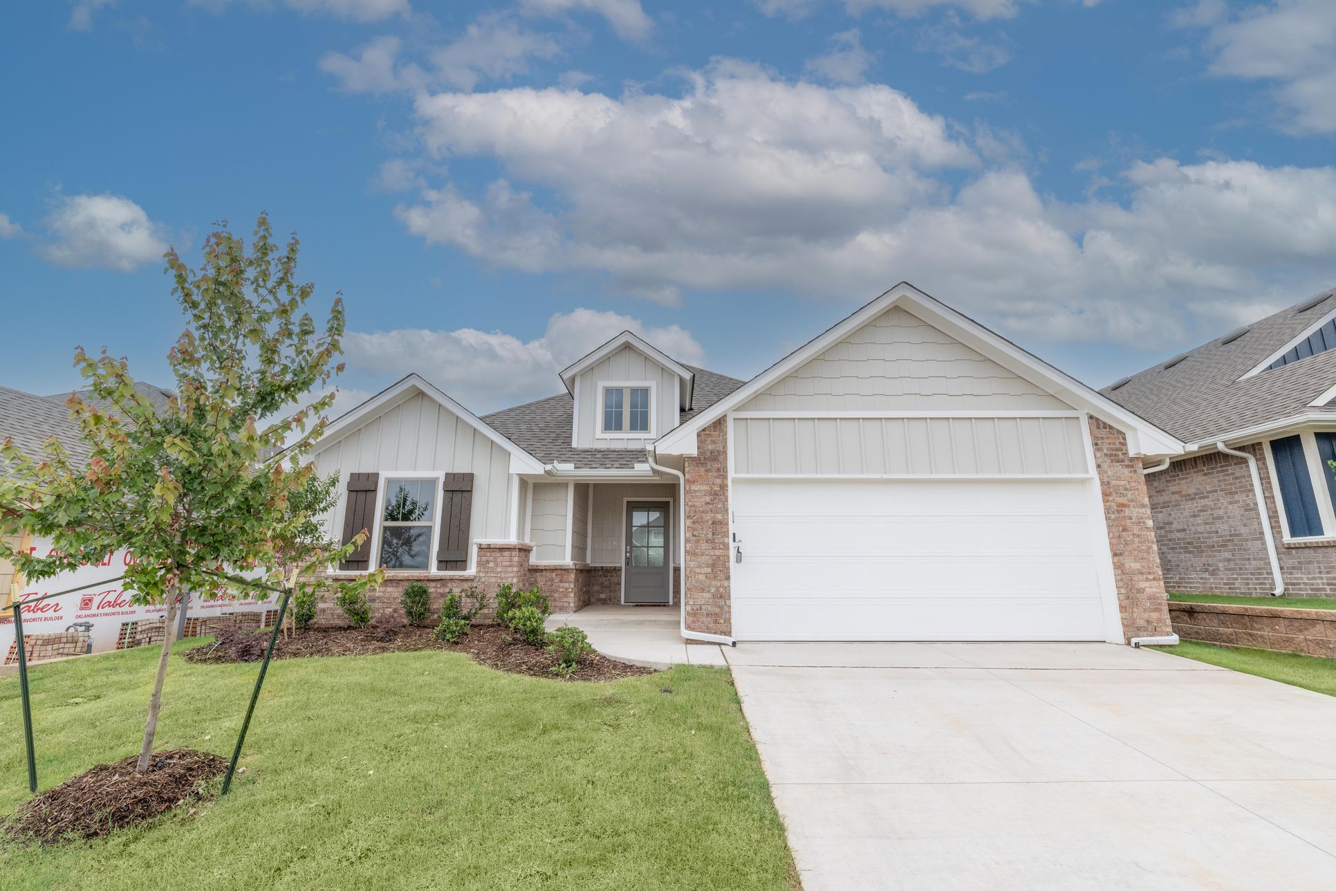 Homes by Taber Drake Floor Plan:Homes by Taber Drake Floor Plan