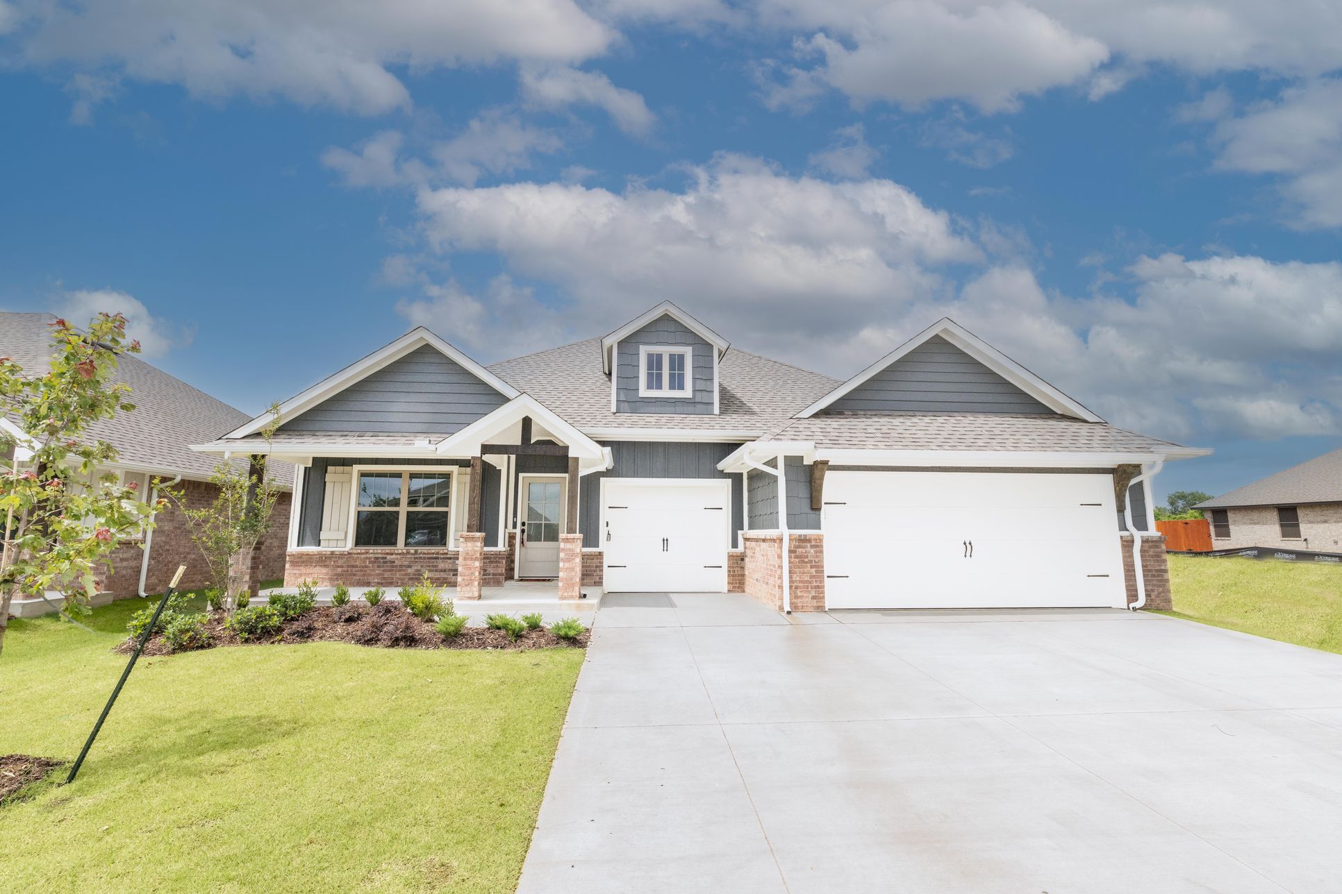 Homes by Taber Shiloh Floor Plan:Homes by Taber Shiloh Floor Plan