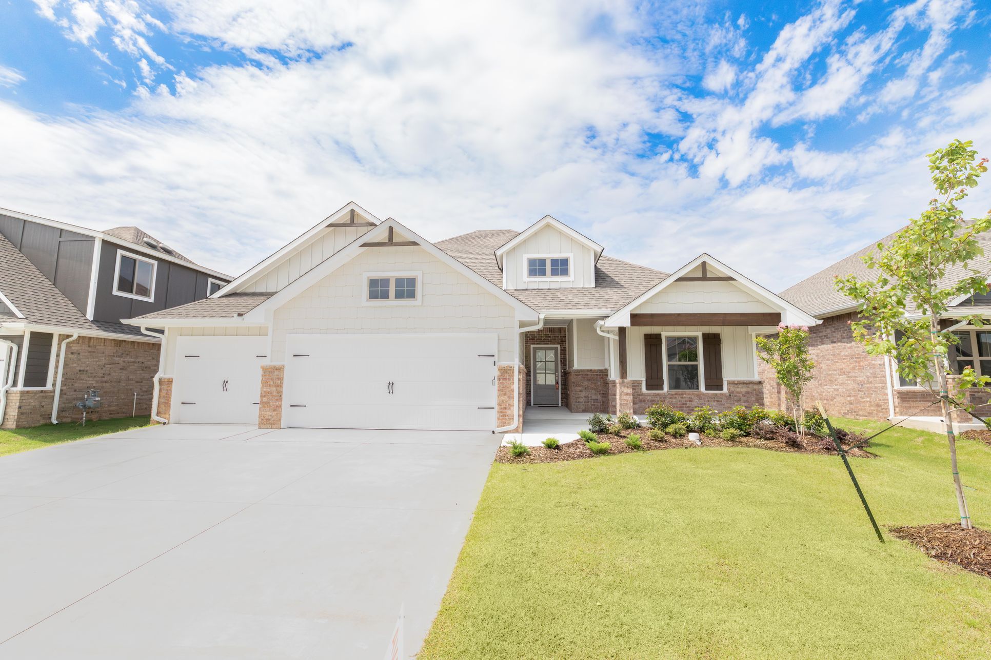 Homes by Taber Blue Spruce Floor Plan:Homes by Taber Blue Spruce Floor Plan