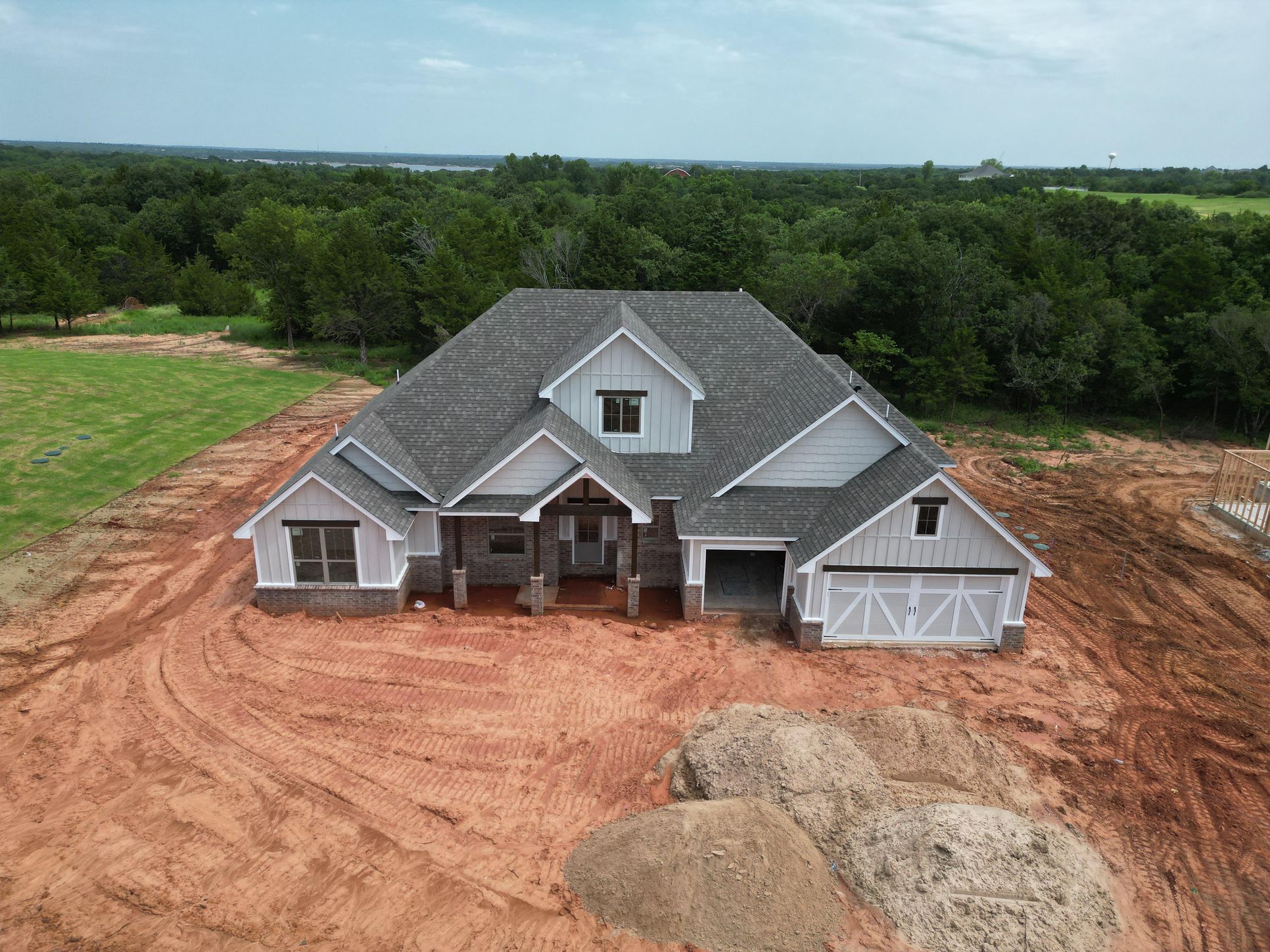 Homes by Taber Lynne Bonus Room Floor Plan:Homes by Taber Lynne Bonus Room Floor Plan