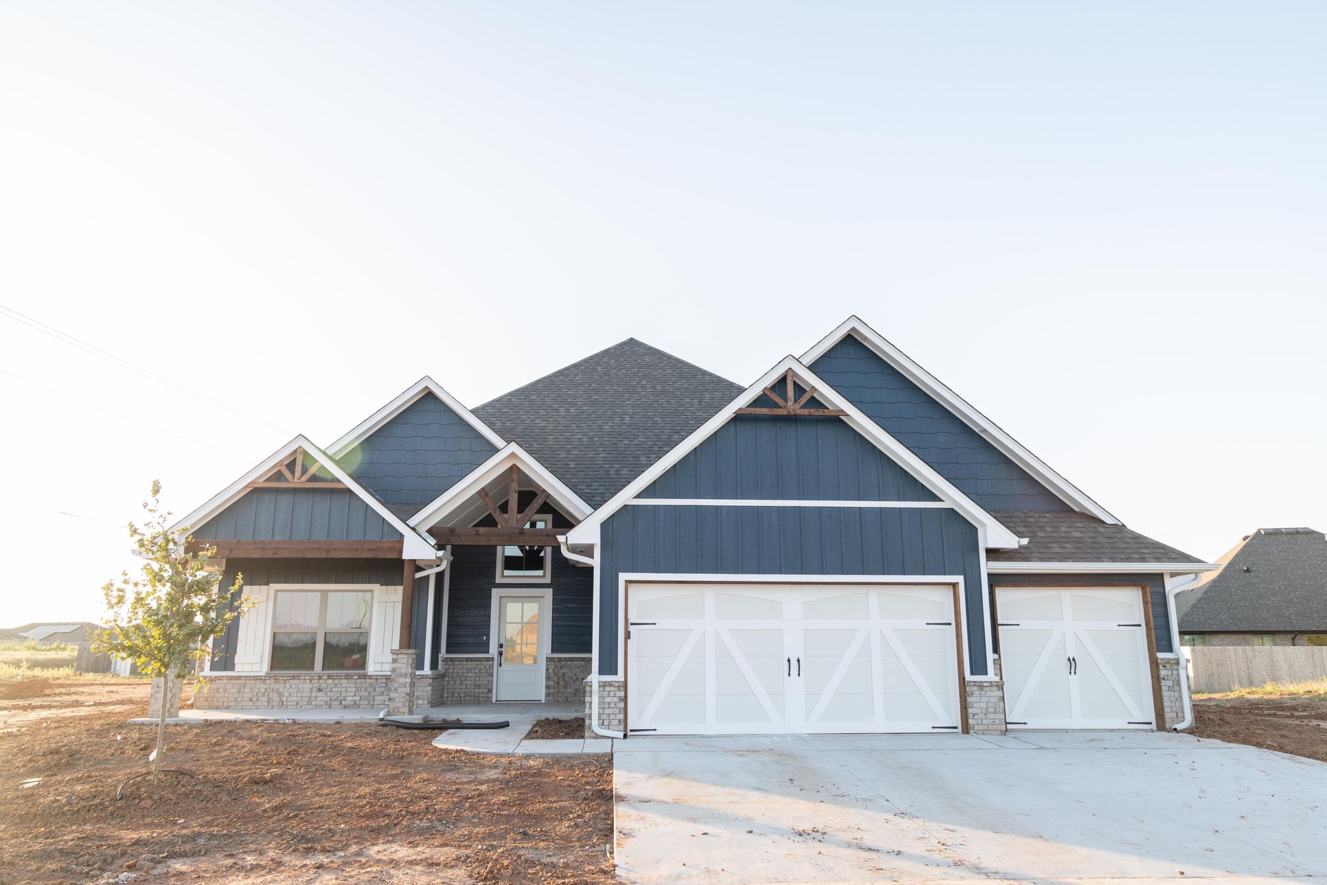 Homes by Taber Wesley Bonus Room Floor Plan:Homes by Taber Wesley Bonus Room Floor Plan