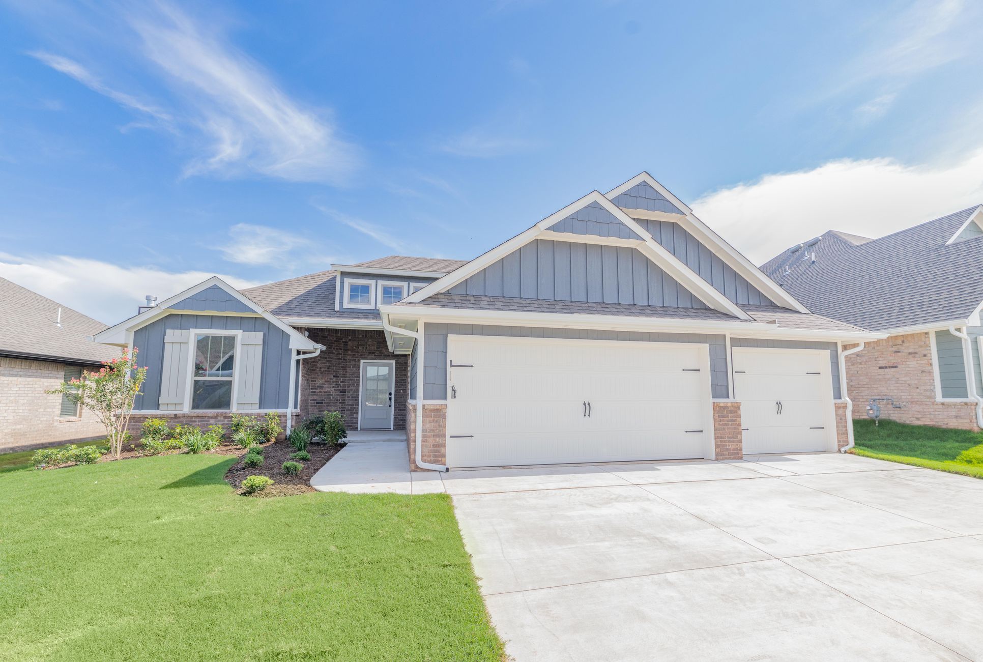 Homes by Taber Hummingbird Floor Plan:Homes by Taber Hummingbird Floor Plan