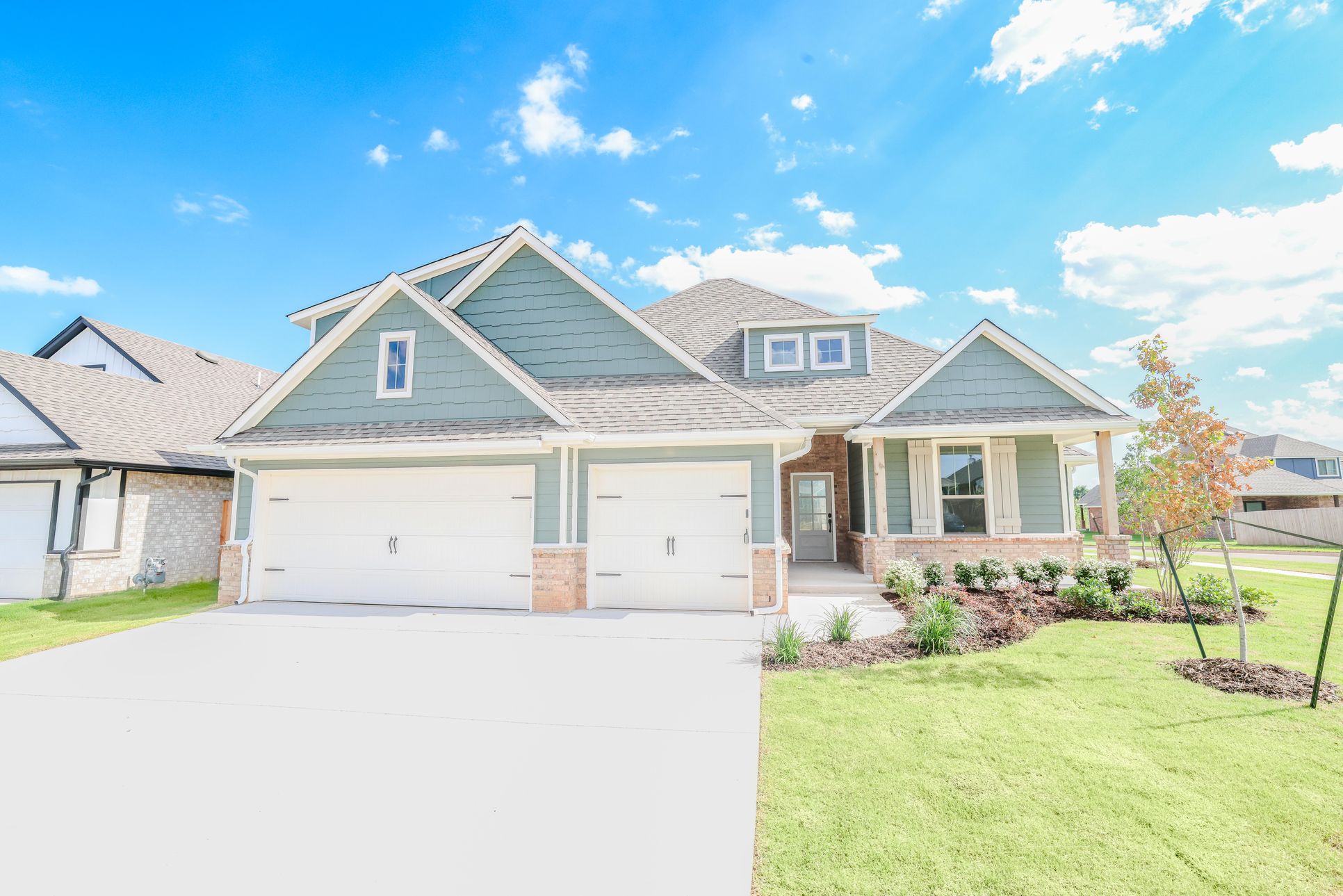 Homes by Taber Sage Bonus Room 1 Floor Plan:Homes by Taber Sage Bonus Room 1 Floor Plan