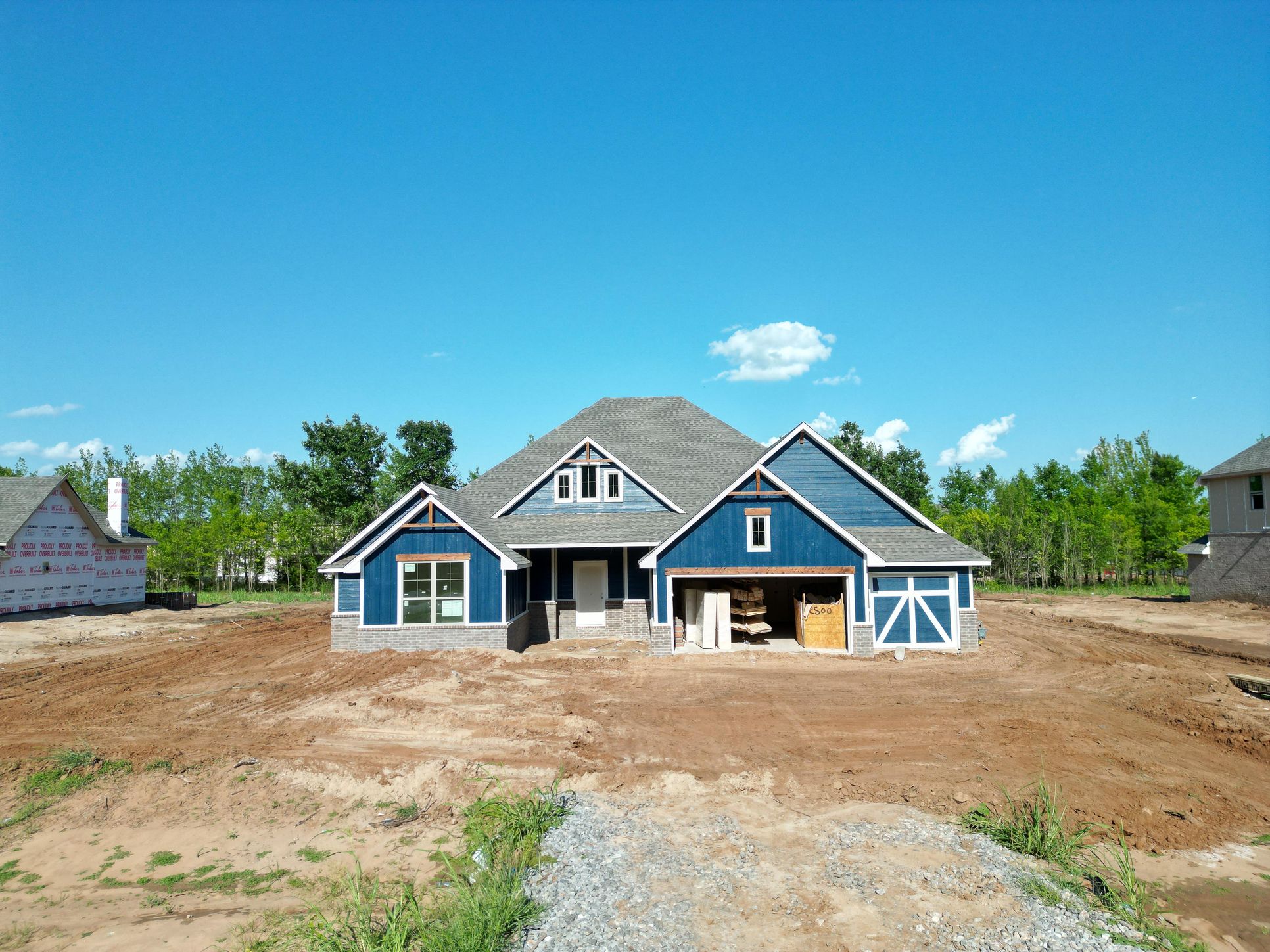 Homes by Taber Smith Floor Plan:Homes by Taber Smith Floor Plan