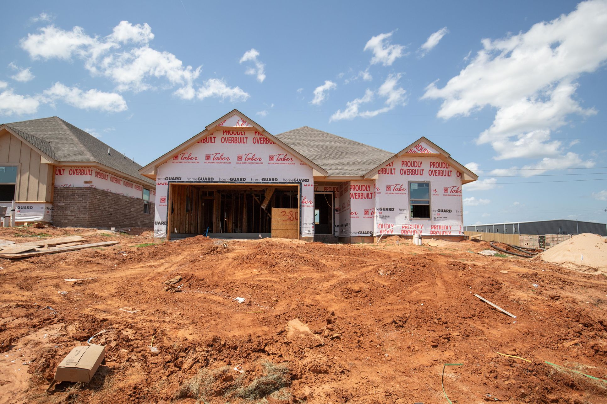 Homes by Taber Norma Floor Plan:Homes by Taber Norma Floor Plan