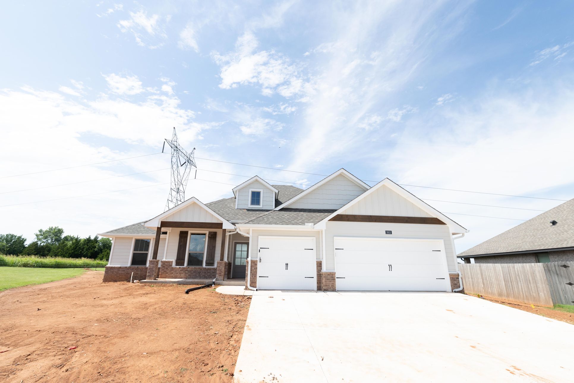 Homes by Taber Hazel Floor Plan:Homes by Taber Hazel Floor Plan