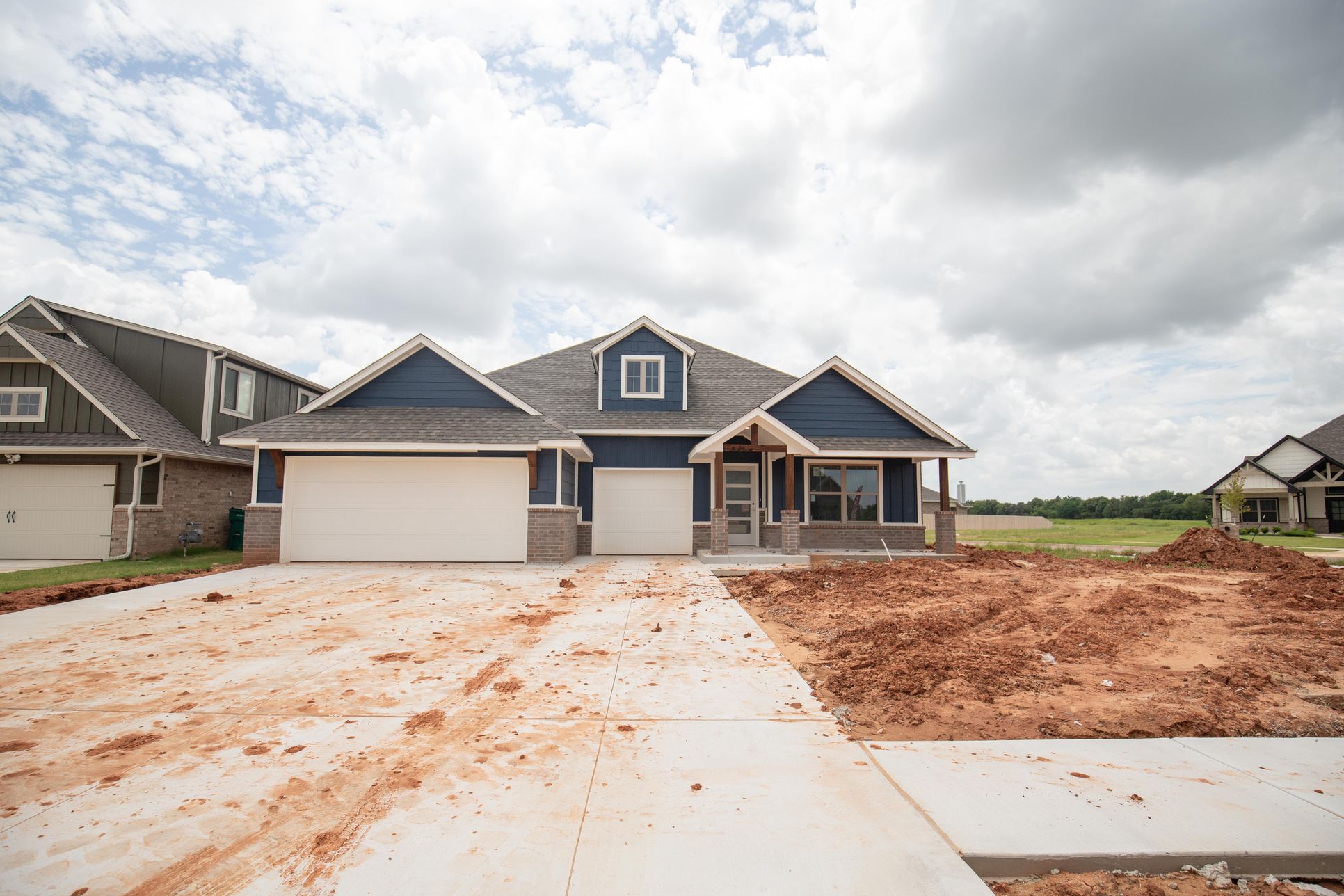 Homes by Taber Shiloh Floor Plan:Homes by Taber Shiloh Floor Plan