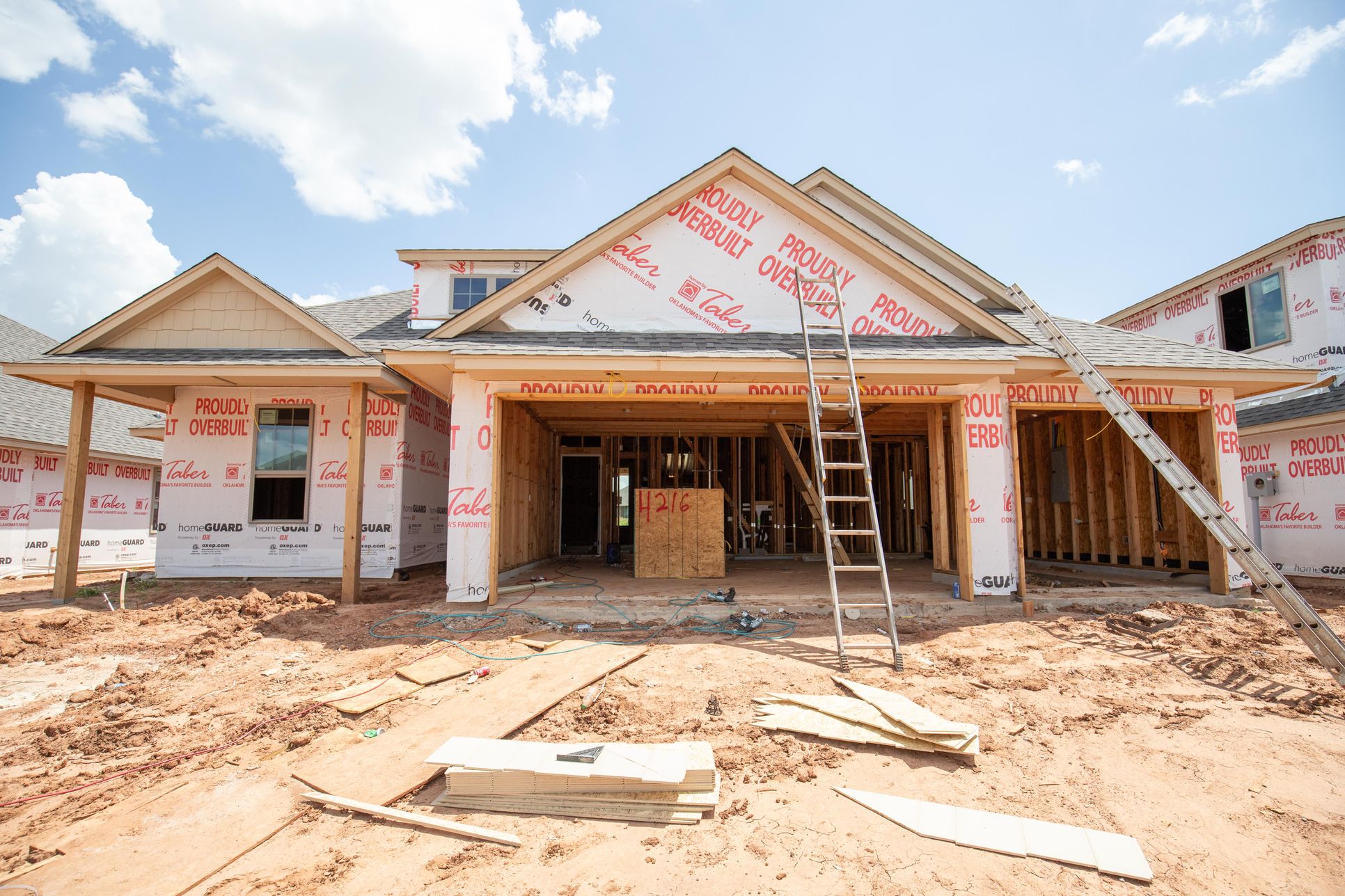Homes by Taber Sage Floor Plan:Homes by Taber Sage Floor Plan