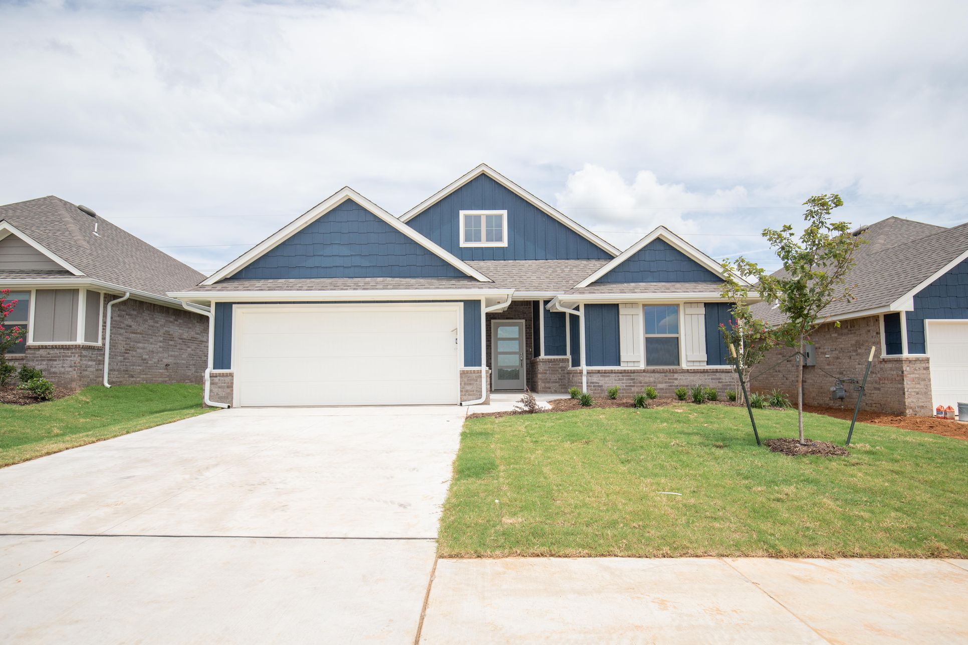 Homes by Taber Kamber Floor Plan:Homes by Taber Kamber Floor Plan