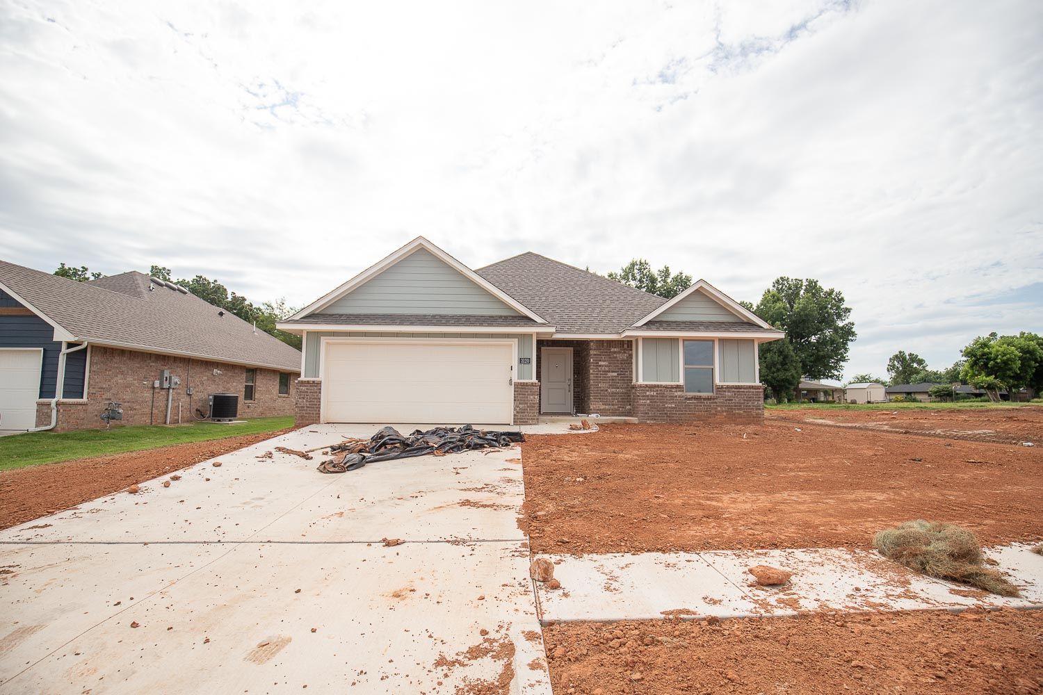 Homes by Taber Bogan Floor Plan:Homes by Taber Bogan Floor Plan