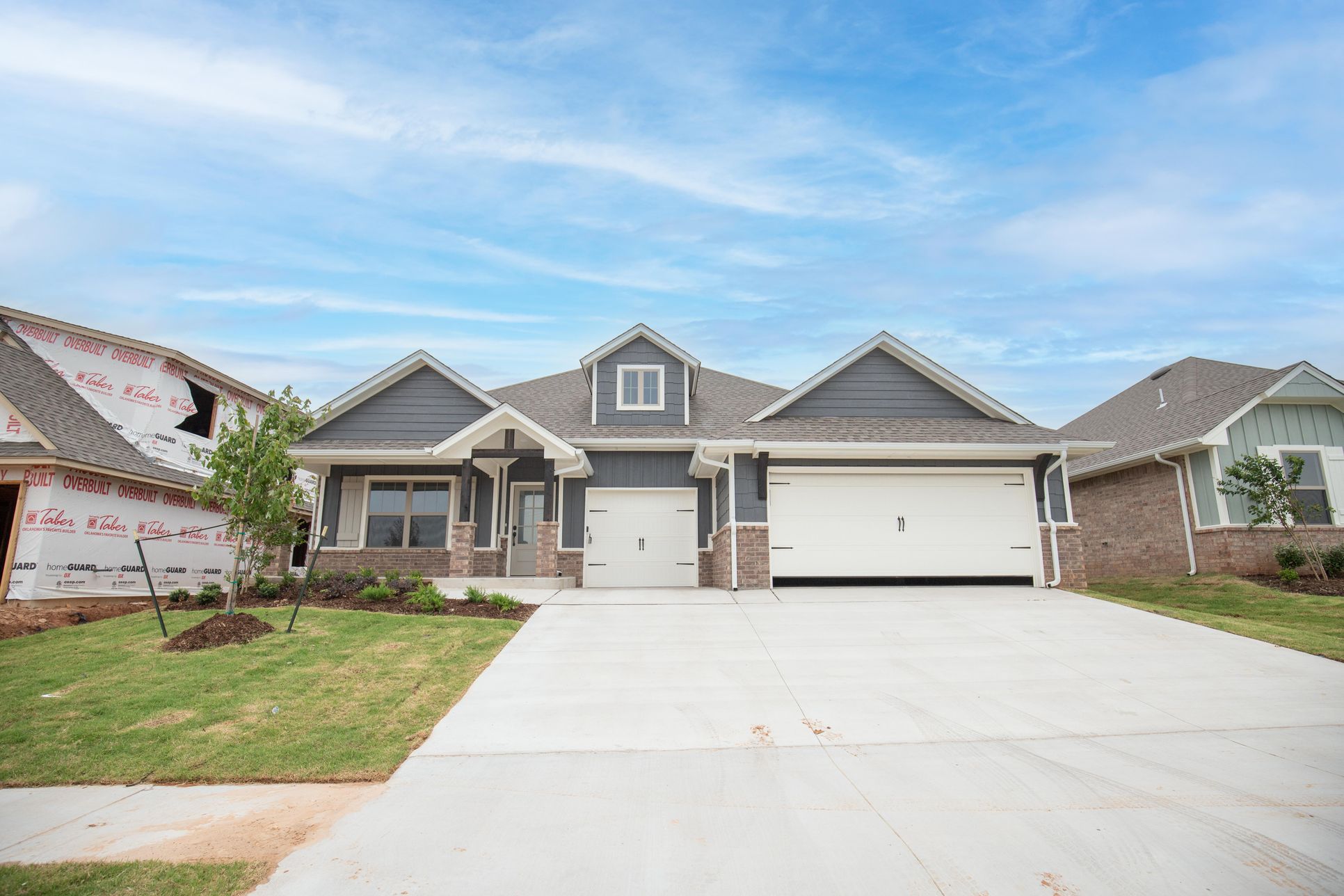 Homes by Taber Shiloh Floor Plan:Homes by Taber Shiloh Floor Plan
