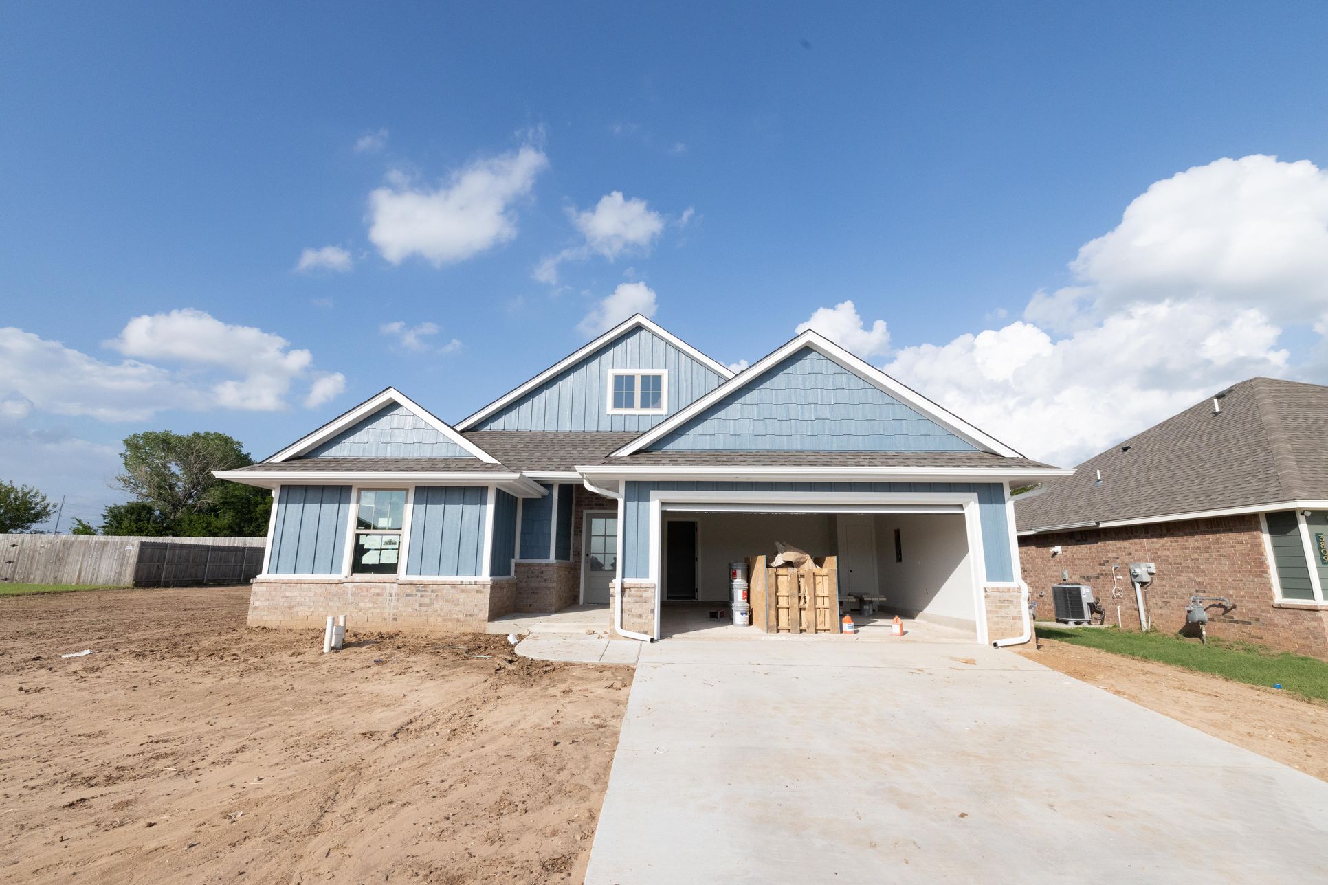 Homes by Taber Kamber Floor Plan:Homes by Taber Kamber Floor Plan