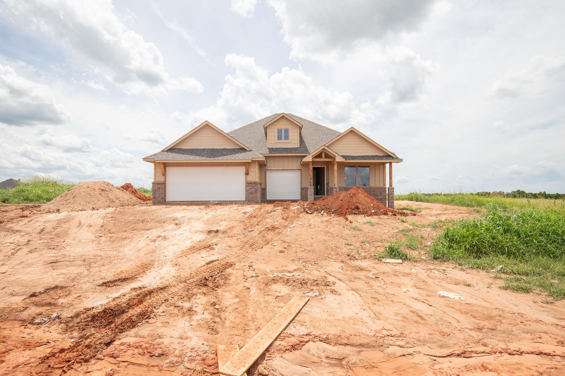 Homes by Taber Shiloh Floor Plan:Homes by Taber Shiloh Floor Plan