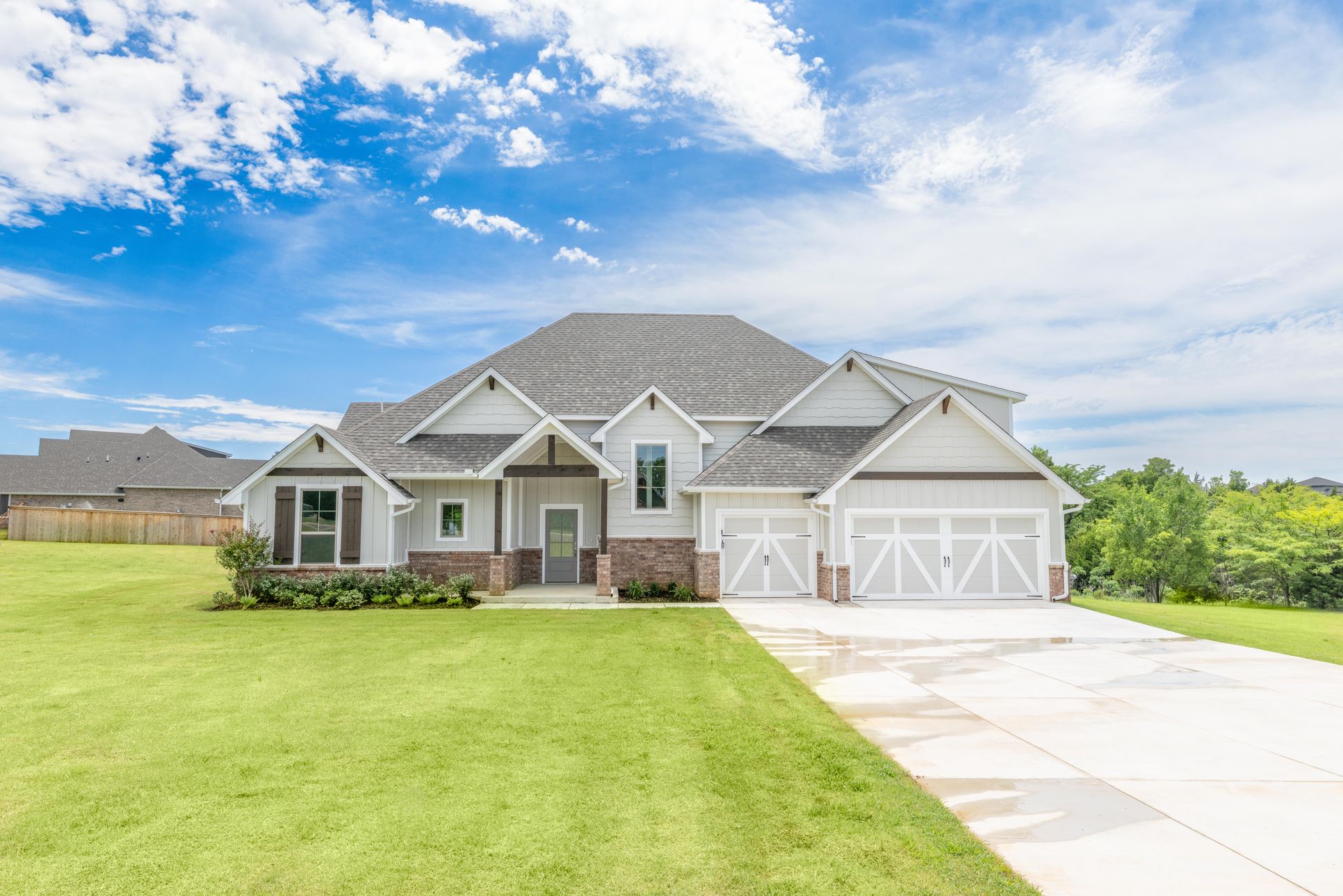 Homes by Taber Zade Bonus Room Floor Plan:Homes by Taber Zade Bonus Room Floor Plan