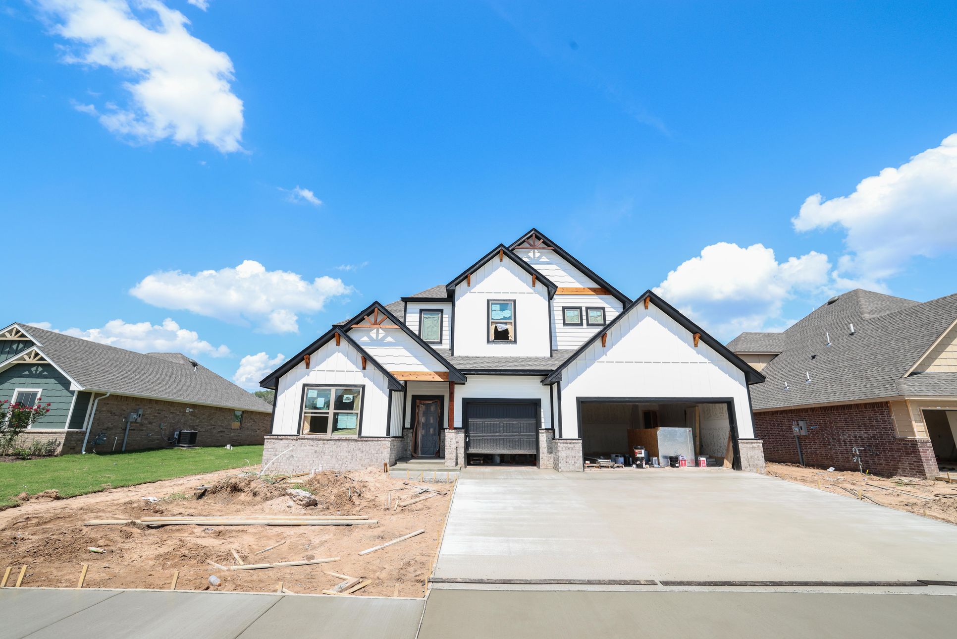 Homes by Taber Korbyn Bonus Room Floor Plan:Homes by Taber Korbyn Bonus Room Floor Plan