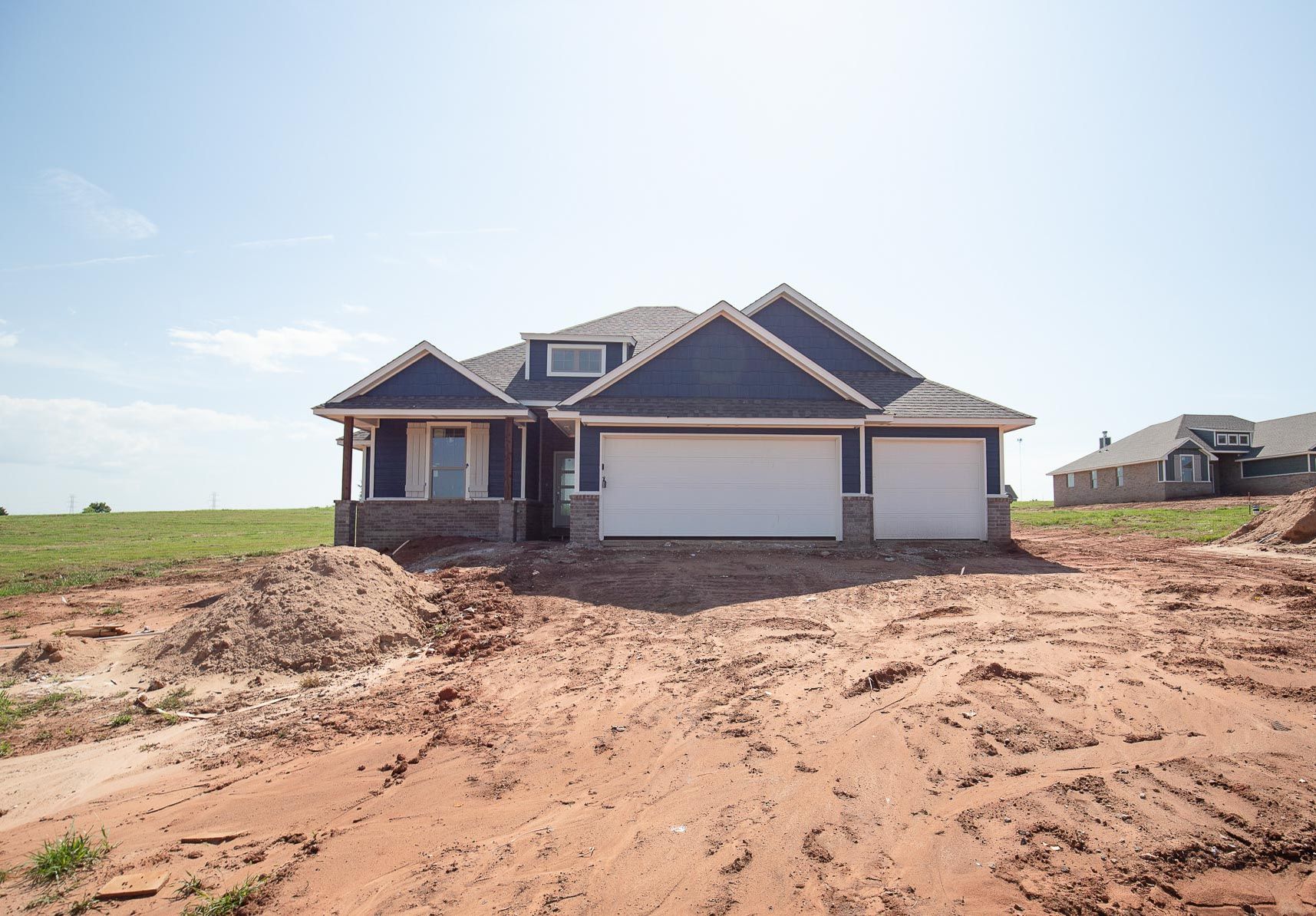 Homes by Taber Sage Floor Plan:Homes by Taber Sage Floor Plan