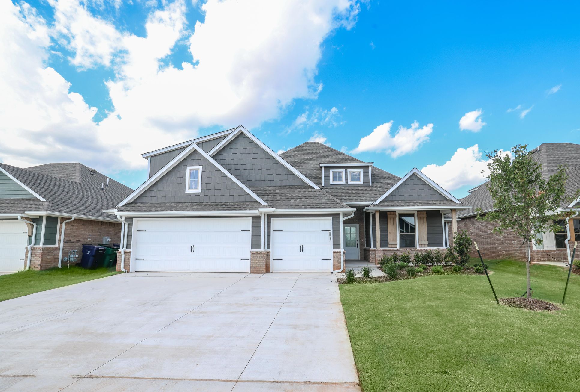 Homes by Taber Sage Bonus Room 1 Floor Plan:Homes by Taber Sage Bonus Room 1 Floor Plan