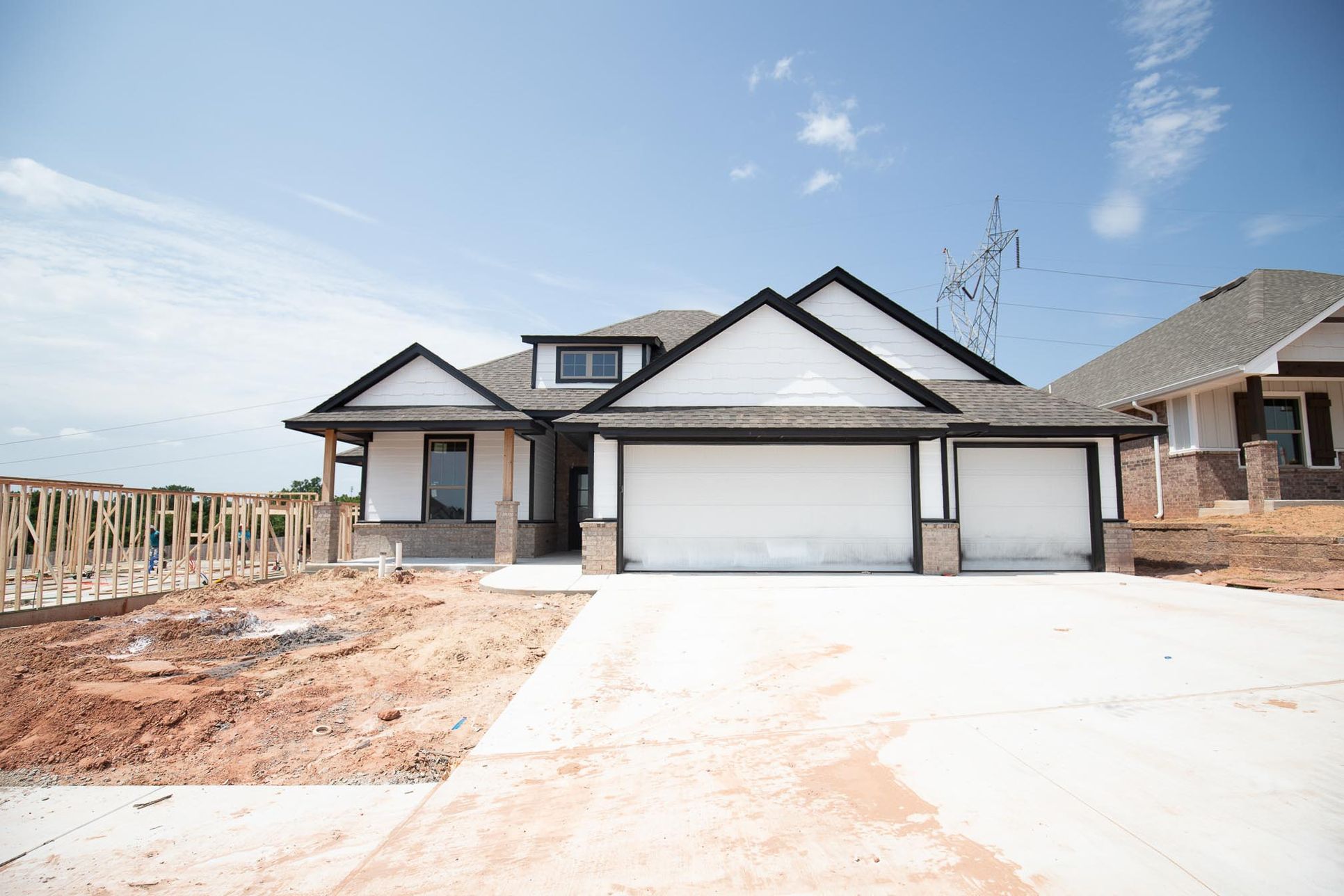 Homes by Taber Sage Floor Plan:Homes by Taber Sage Floor Plan
