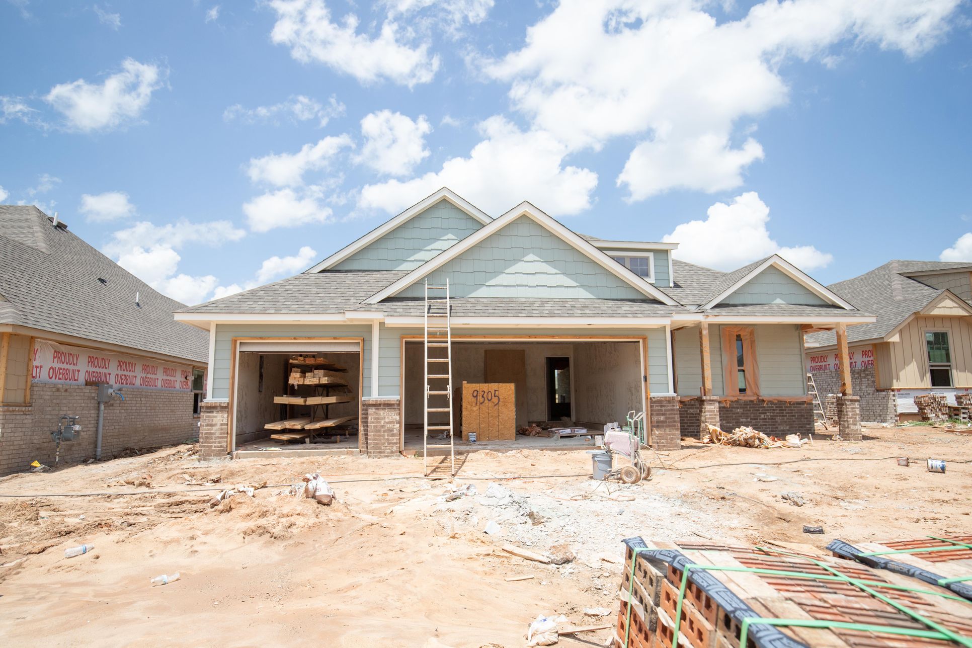 Homes by Taber Sage Floor Plan:Homes by Taber Sage Floor Plan