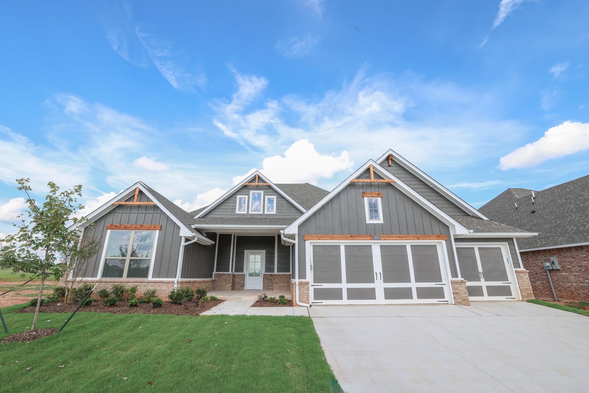 Homes by Taber Smith Floor Plan:Homes by Taber Smith Floor Plan