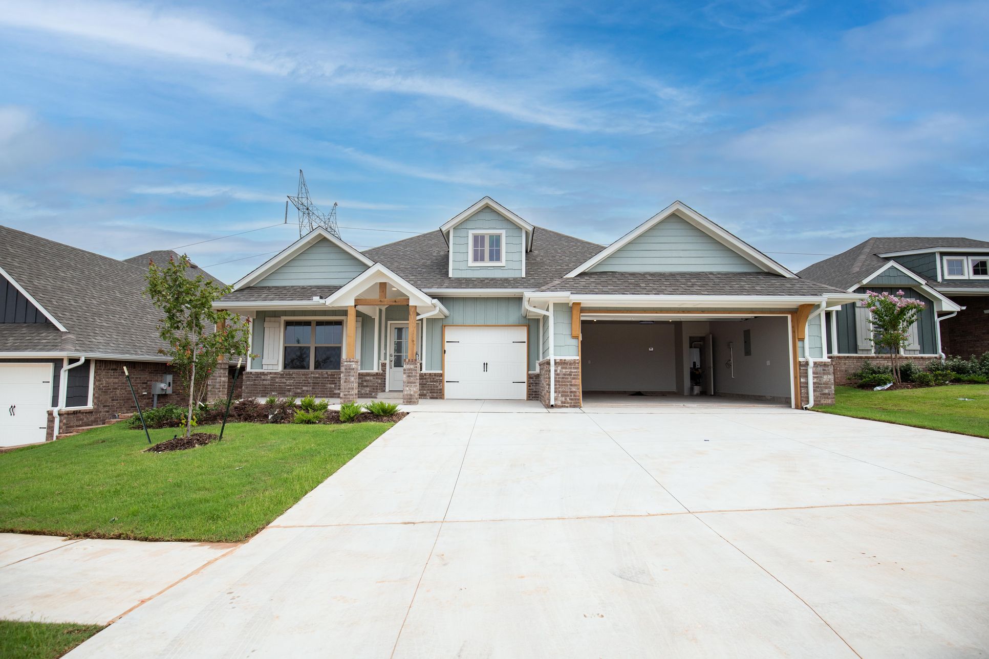Homes by Taber Shiloh Floor Plan:Homes by Taber Shiloh Floor Plan