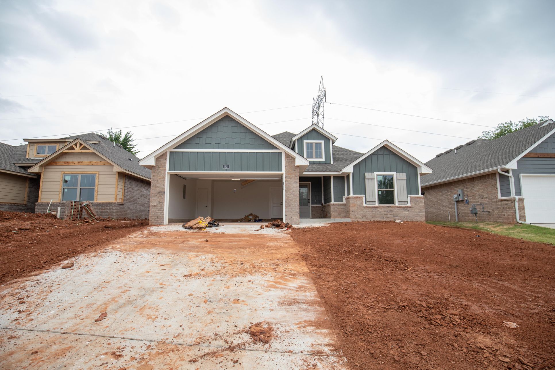 Homes by Taber Drake Floor Plan:Homes by Taber Drake Floor Plan