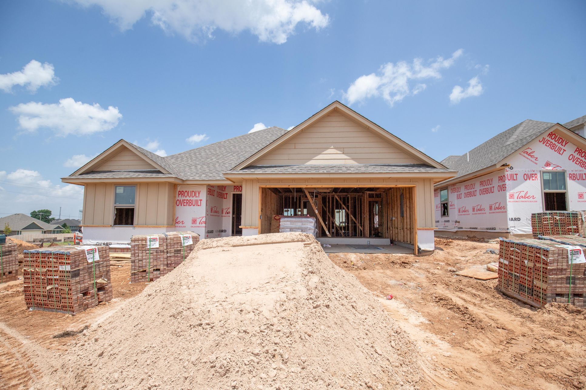 Homes by Taber Bogan Floor Plan:Homes by Taber Bogan Floor Plan