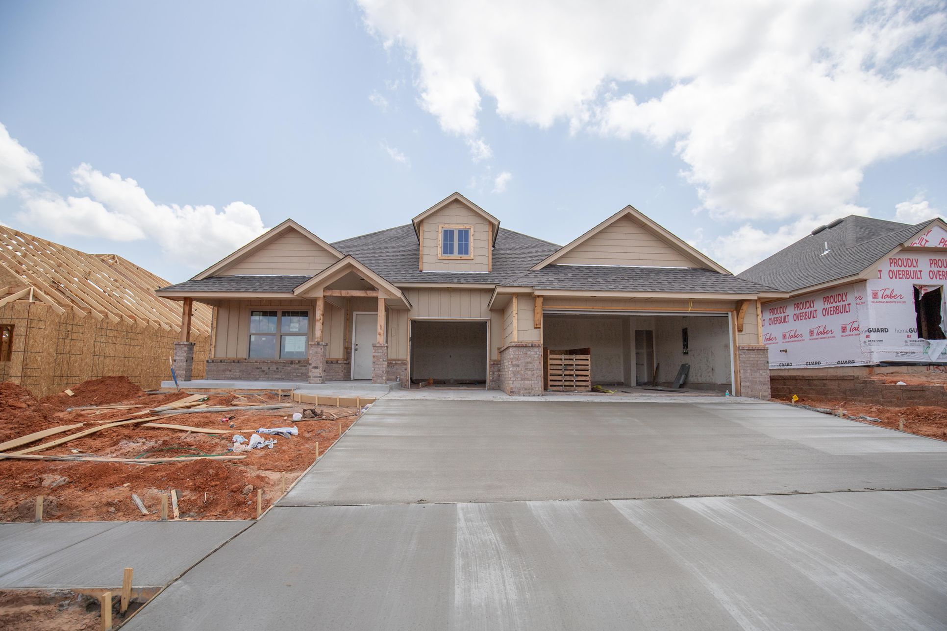 Homes by Taber Shiloh Floor Plan:Homes by Taber Shiloh Floor Plan
