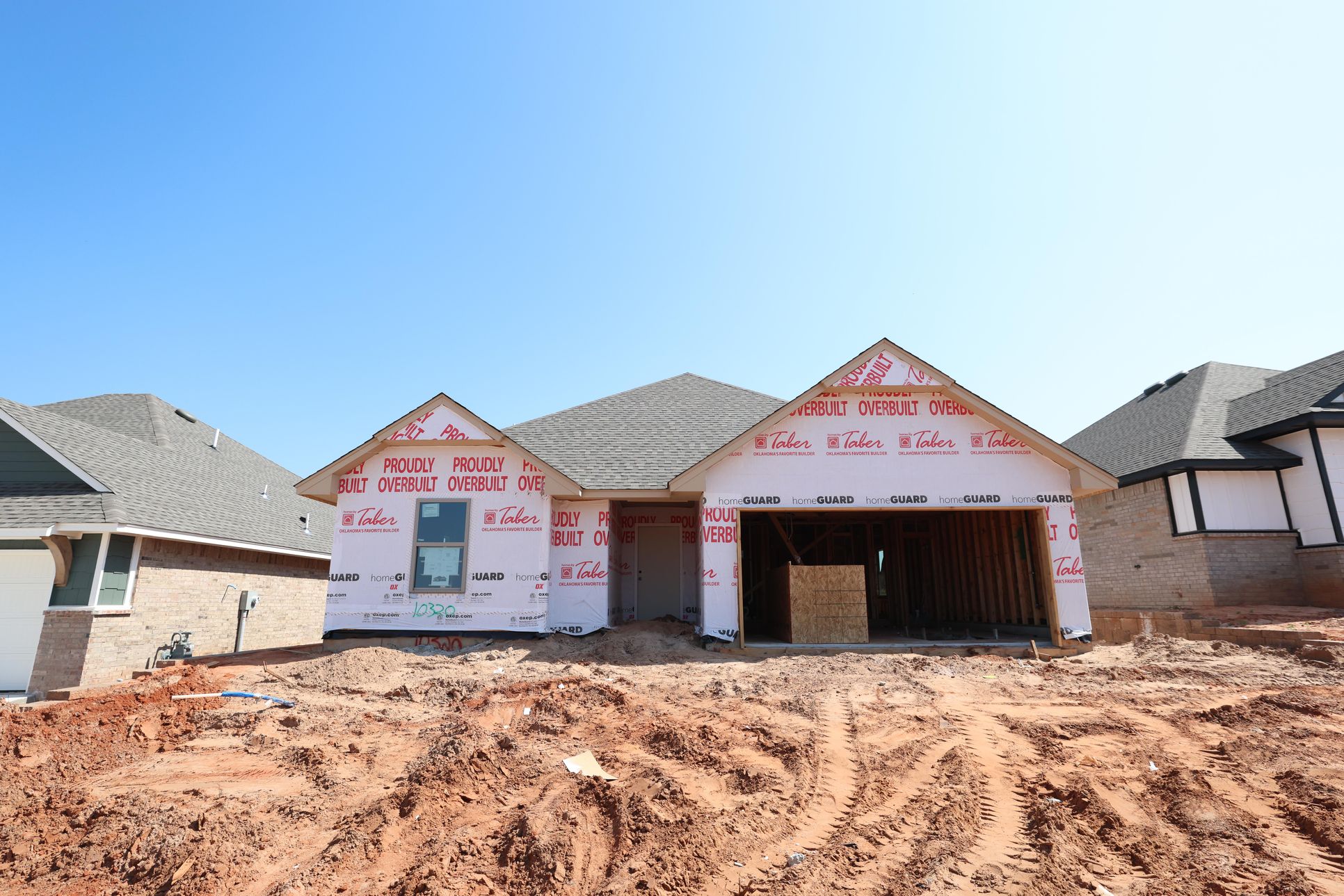 Homes by Taber Norma Floor Plan:Homes by Taber Norma Floor Plan
