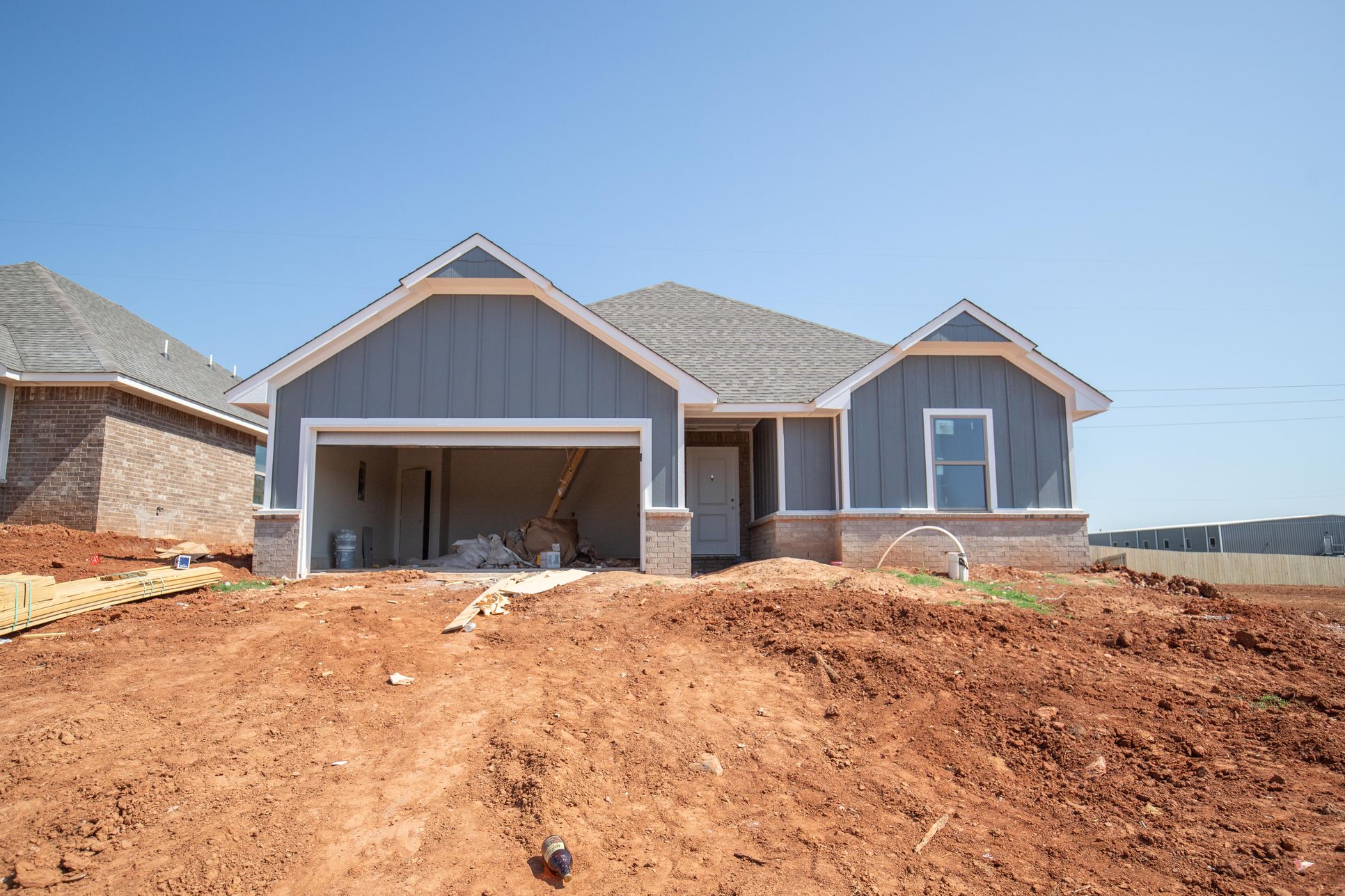 Homes by Taber Norma Floor Plan:Homes by Taber Norma Floor Plan