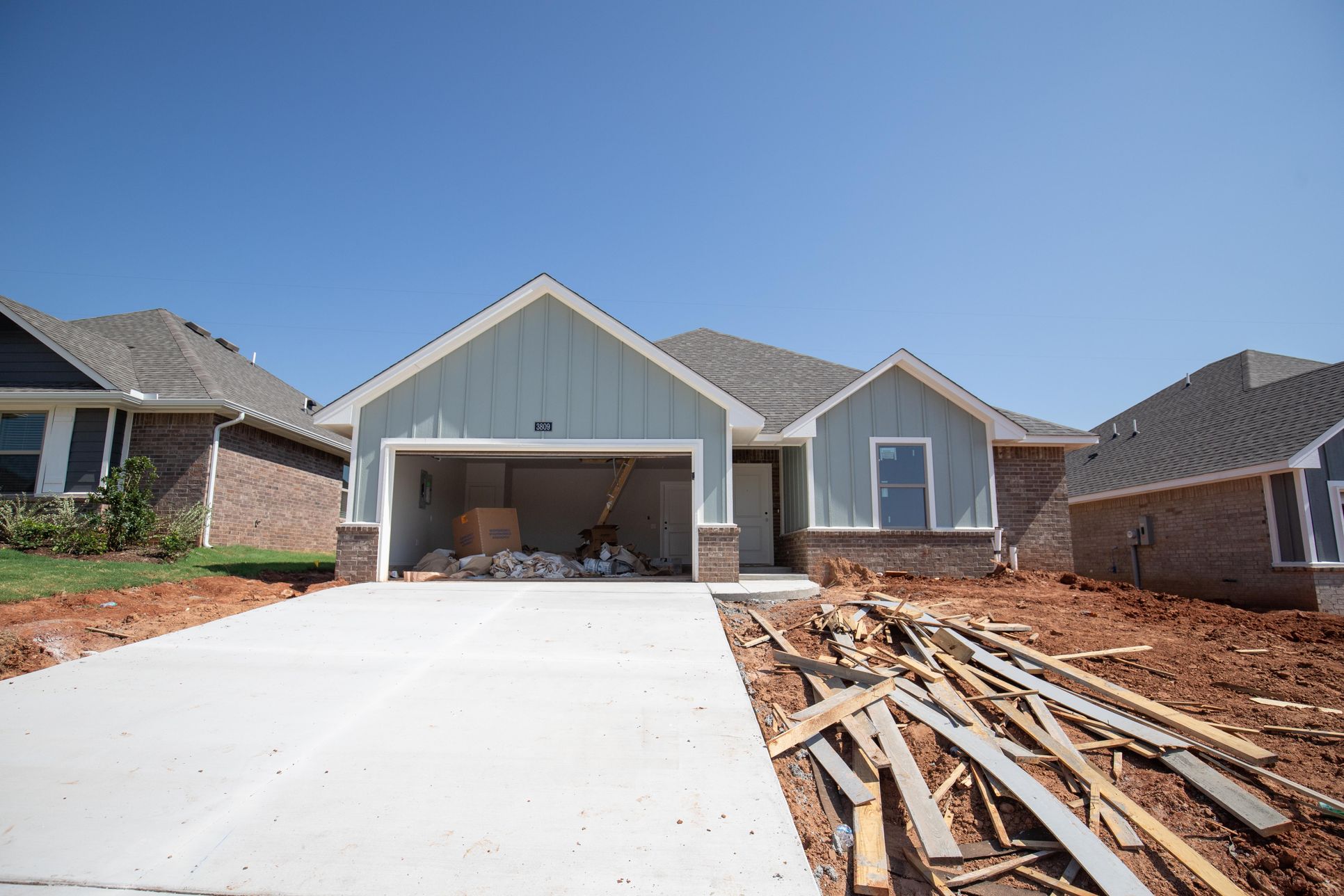 Homes by Taber Tero Floor Plan:Homes by Taber Tero Floor Plan
