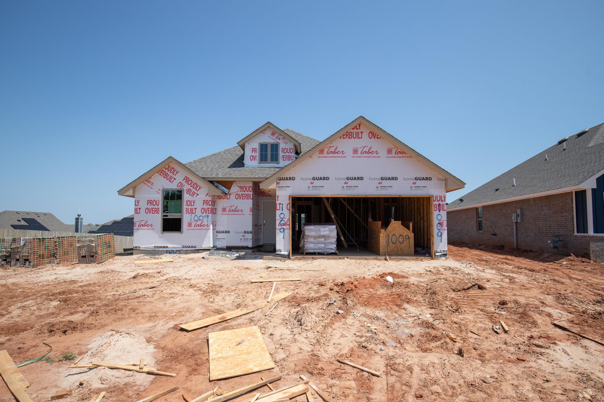 Homes by Taber Teagen Floor Plan:Homes by Taber Teagen Floor Plan