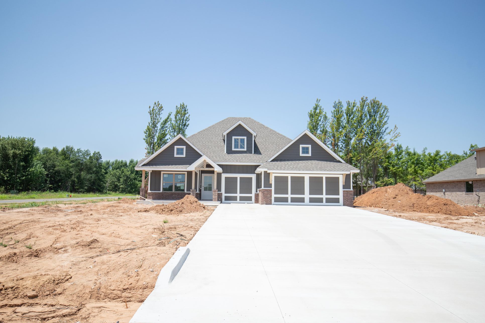 Homes by Taber Shiloh Bonus Room Floor Plan:Homes by Taber Shiloh Bonus Room Floor Plan