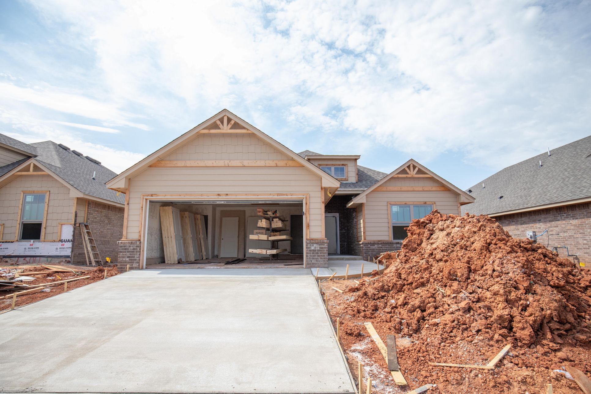Homes by Taber Dane Floor Plan:Homes by Taber Dane Floor Plan