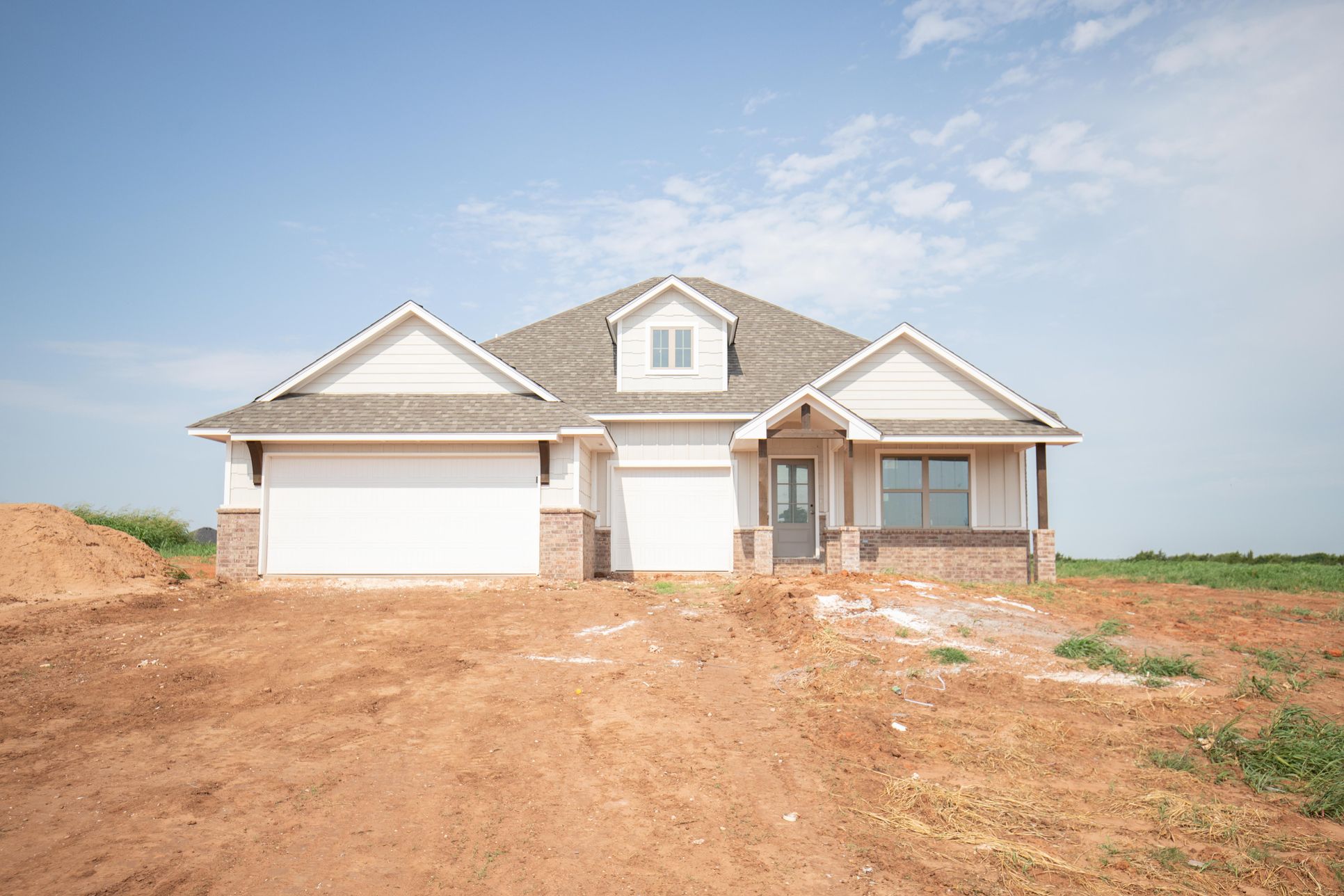 Homes by Taber Shiloh Floor Plan:Homes by Taber Shiloh Floor Plan